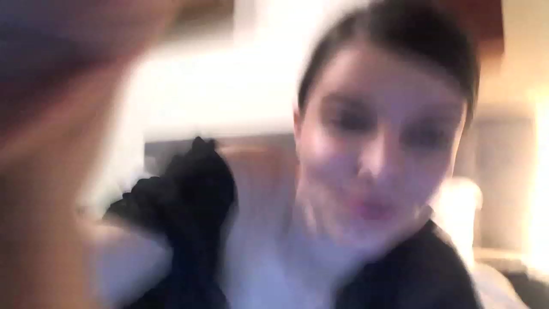 Gallery image thumbnail from Heaven_hot's myfreecams stream on, 03/26/2023, 16:30 image 12 of 20