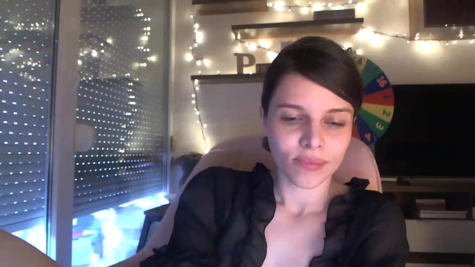 Gallery image thumbnail from Heaven_hot's myfreecams stream on, 03/26/2023, 16:30 image 18 of 20