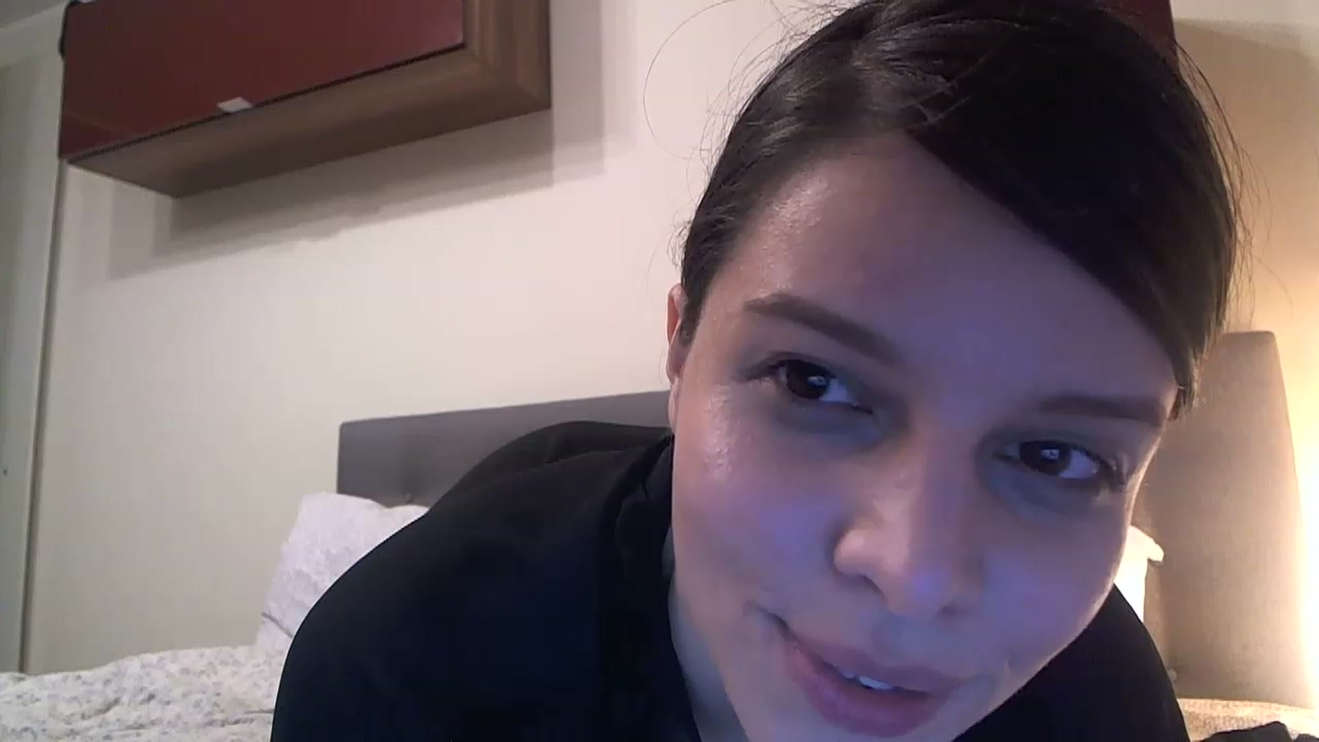 Gallery image thumbnail from Heaven_hot's myfreecams stream on, 03/26/2023, 16:30 image 14 of 20