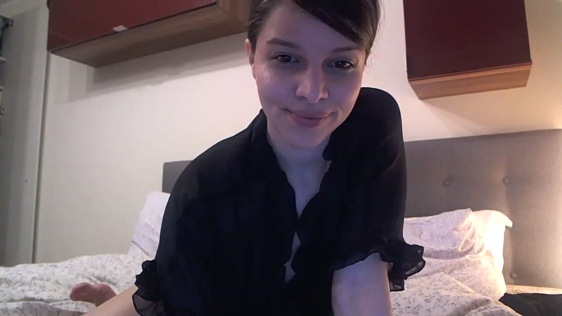 Gallery image thumbnail from Heaven_hot's myfreecams stream on, 03/26/2023, 16:30 image 2 of 20