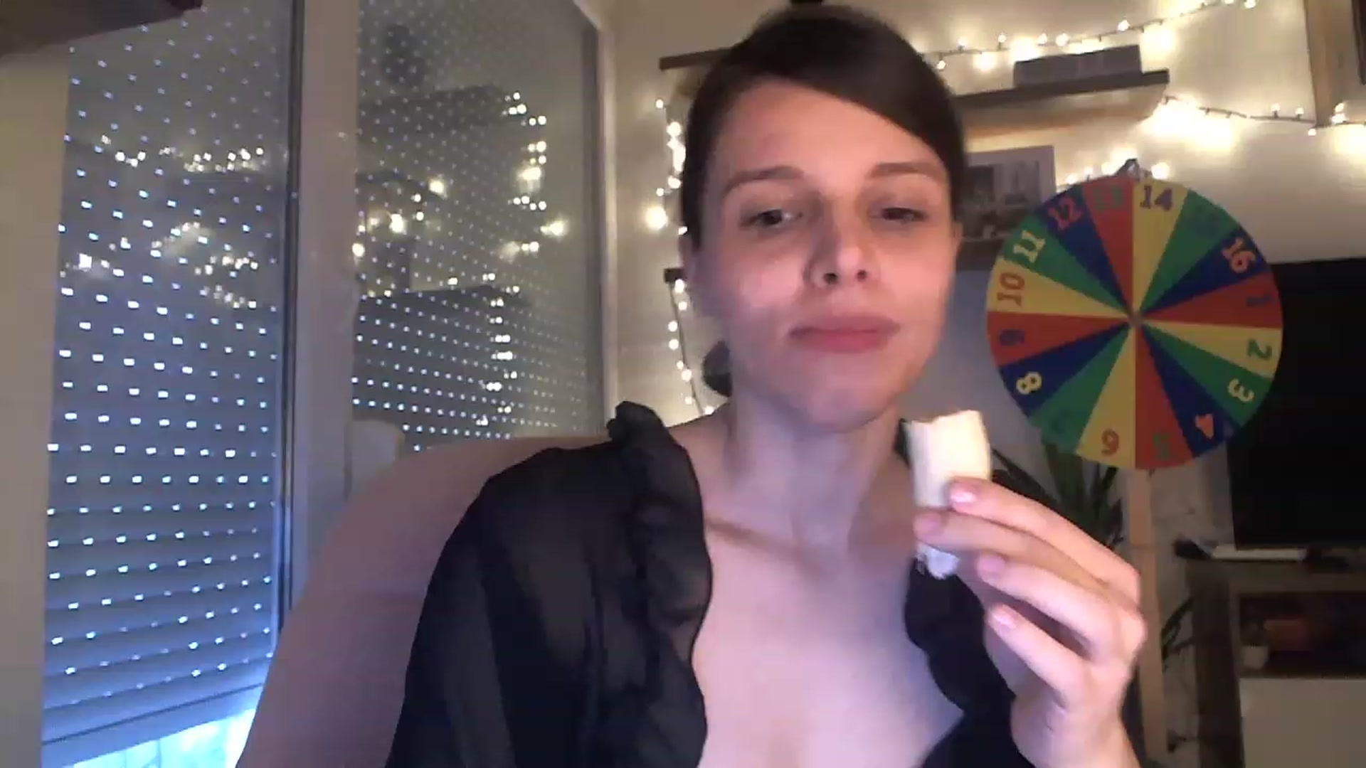 Gallery image thumbnail from Heaven_hot's myfreecams stream on, 03/26/2023, 16:30 image 16 of 20