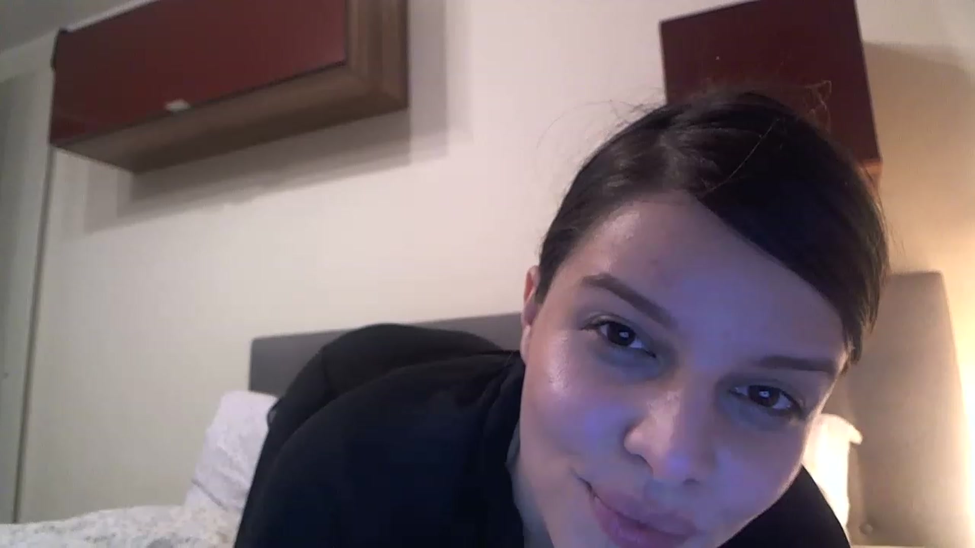Gallery image thumbnail from Heaven_hot's myfreecams stream on, 03/26/2023, 16:30 image 9 of 20
