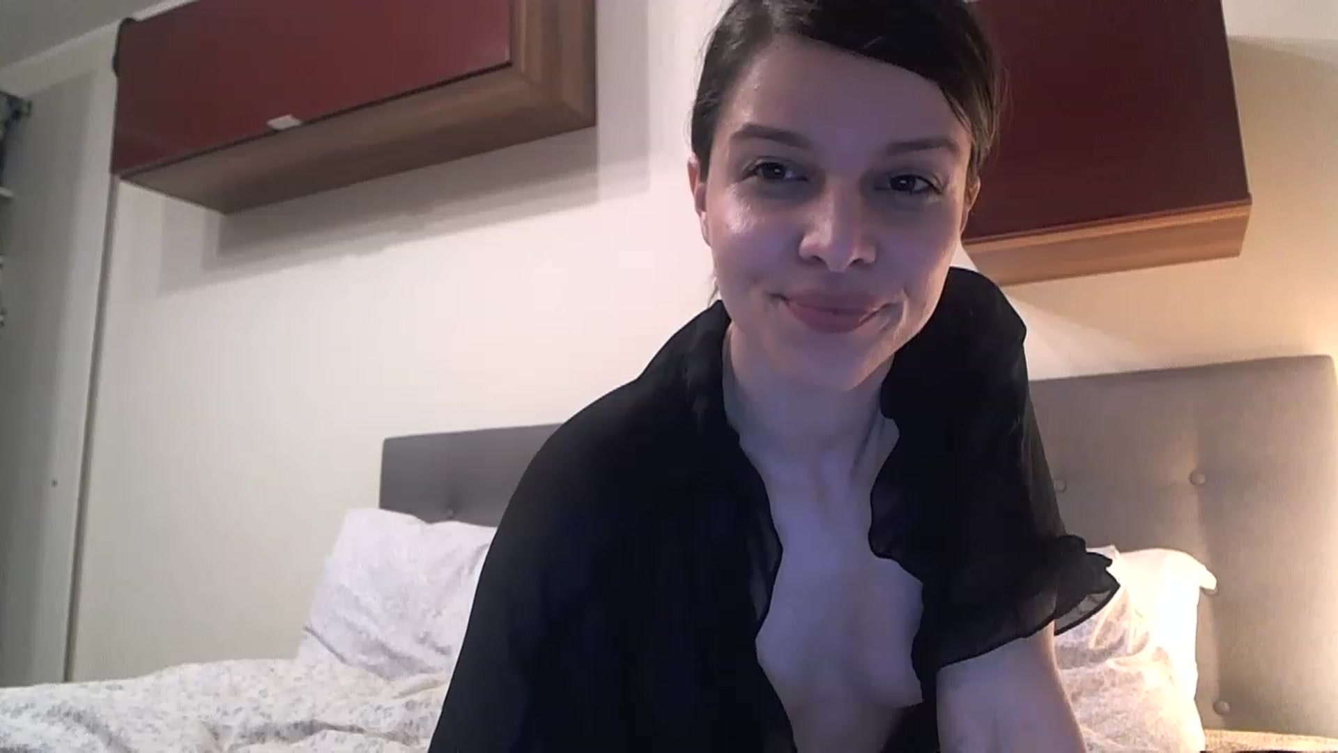Gallery image thumbnail from Heaven_hot's myfreecams stream on, 03/26/2023, 16:30 image 3 of 20