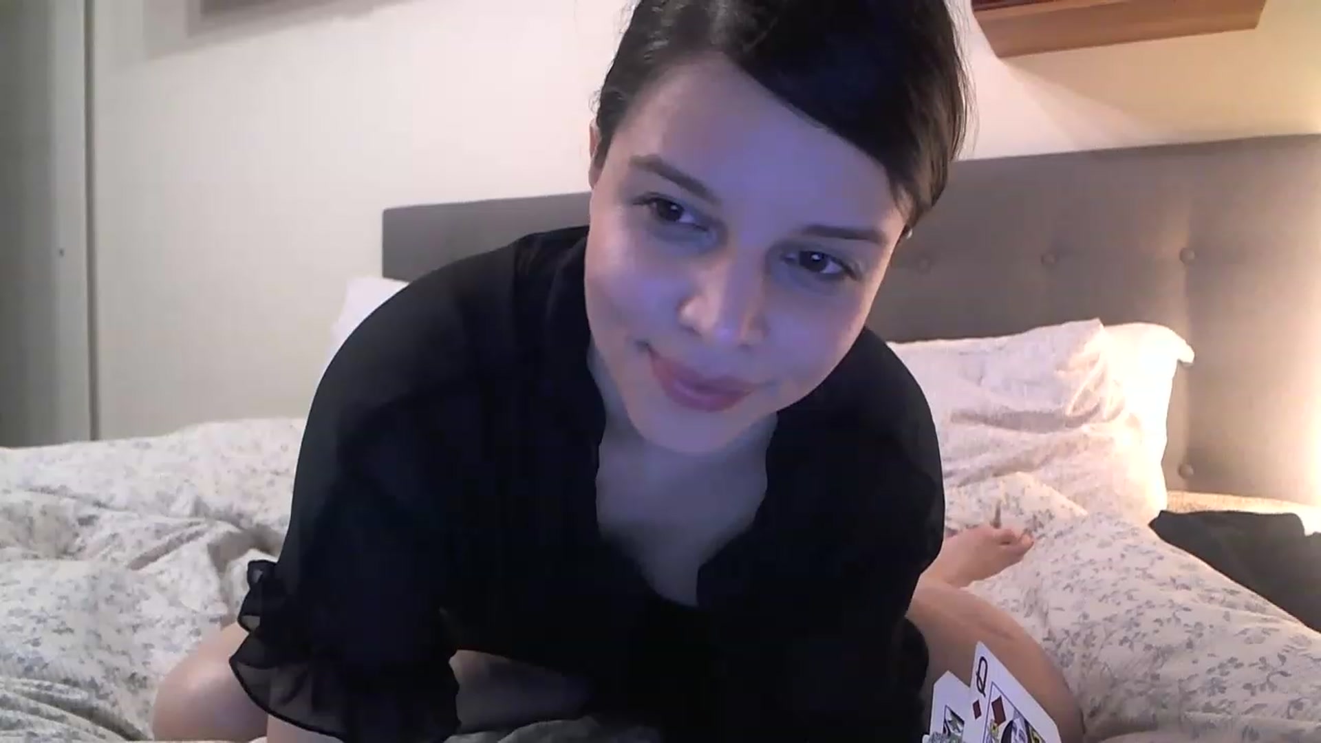 Gallery image thumbnail from Heaven_hot's myfreecams stream on, 03/26/2023, 16:30 image 4 of 20