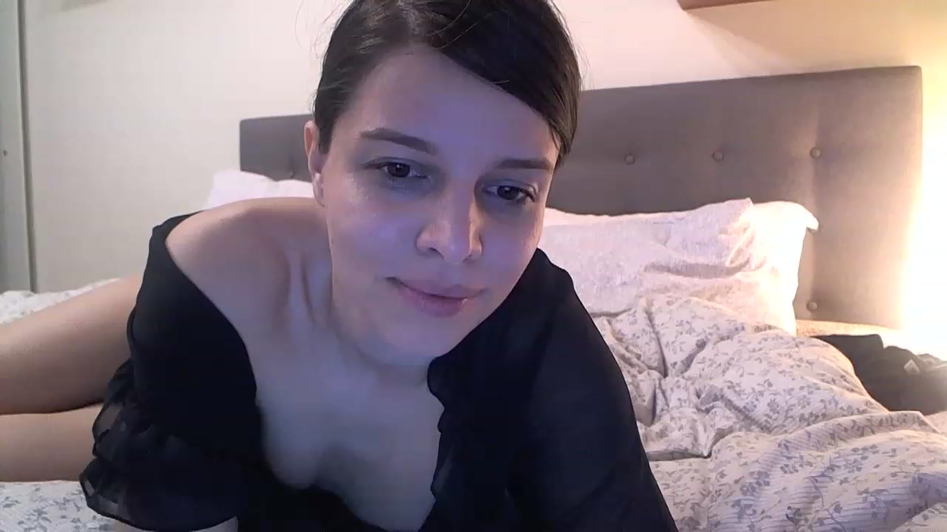 Gallery image thumbnail from Heaven_hot's myfreecams stream on, 03/26/2023, 16:30 image 11 of 20