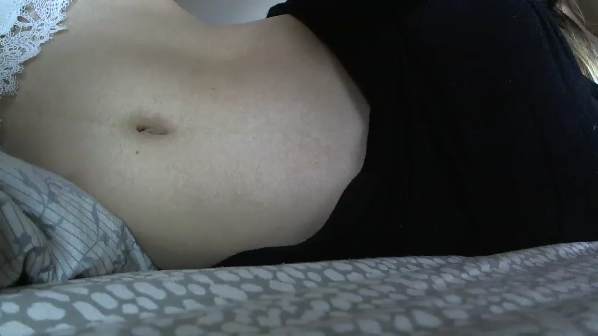 Gallery image thumbnail from Heaven_hot's myfreecams stream on, 03/28/2023, 14:23 image 4 of 20