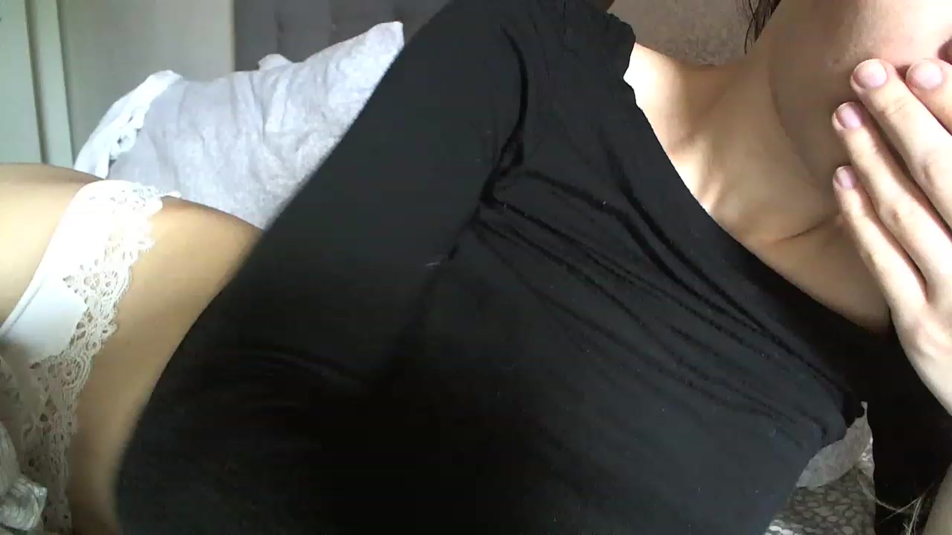 Gallery image thumbnail from Heaven_hot's myfreecams stream on, 03/28/2023, 14:23 image 20 of 20