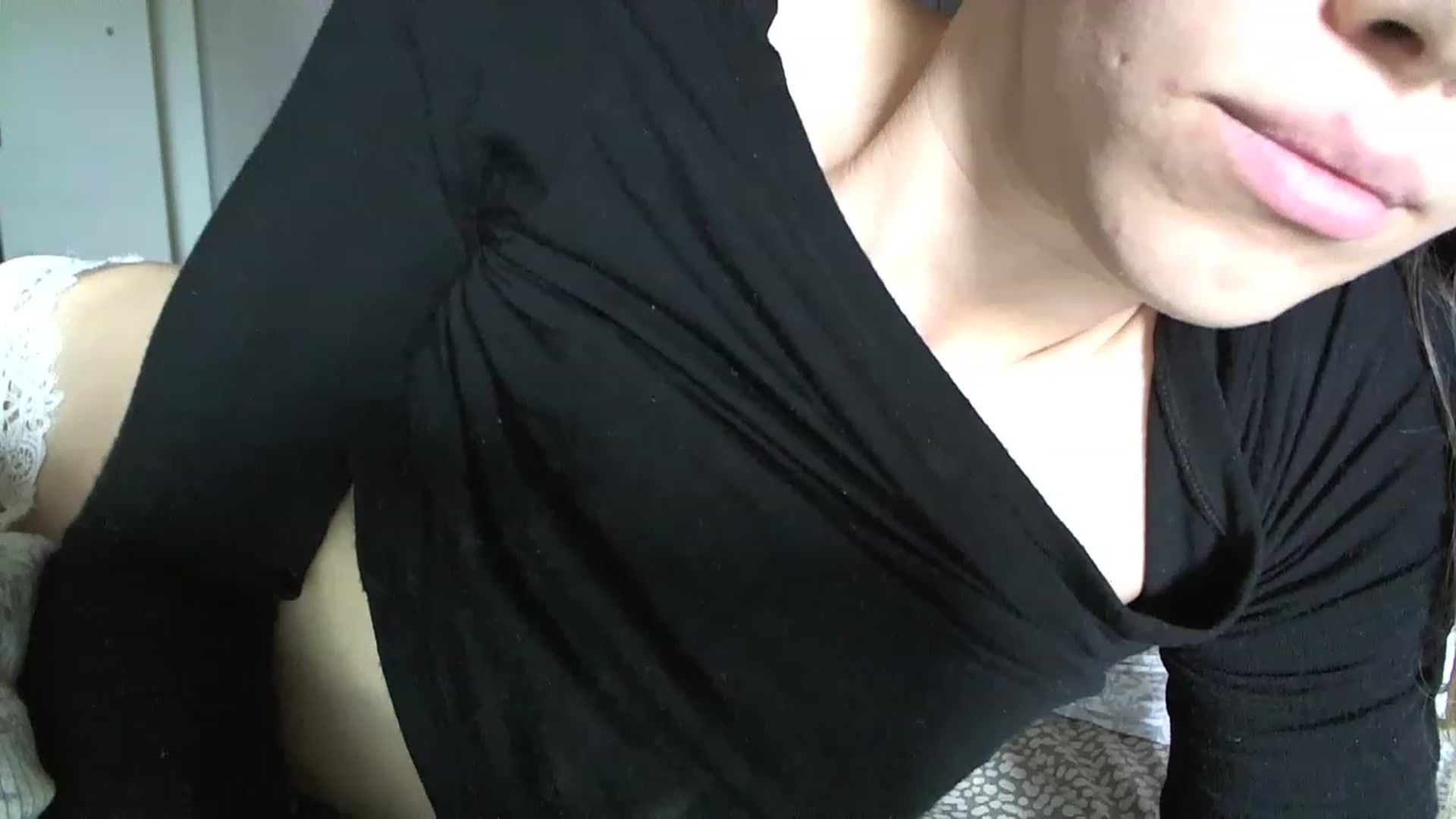 Gallery image thumbnail from Heaven_hot's myfreecams stream on, 03/28/2023, 14:23 image 19 of 20