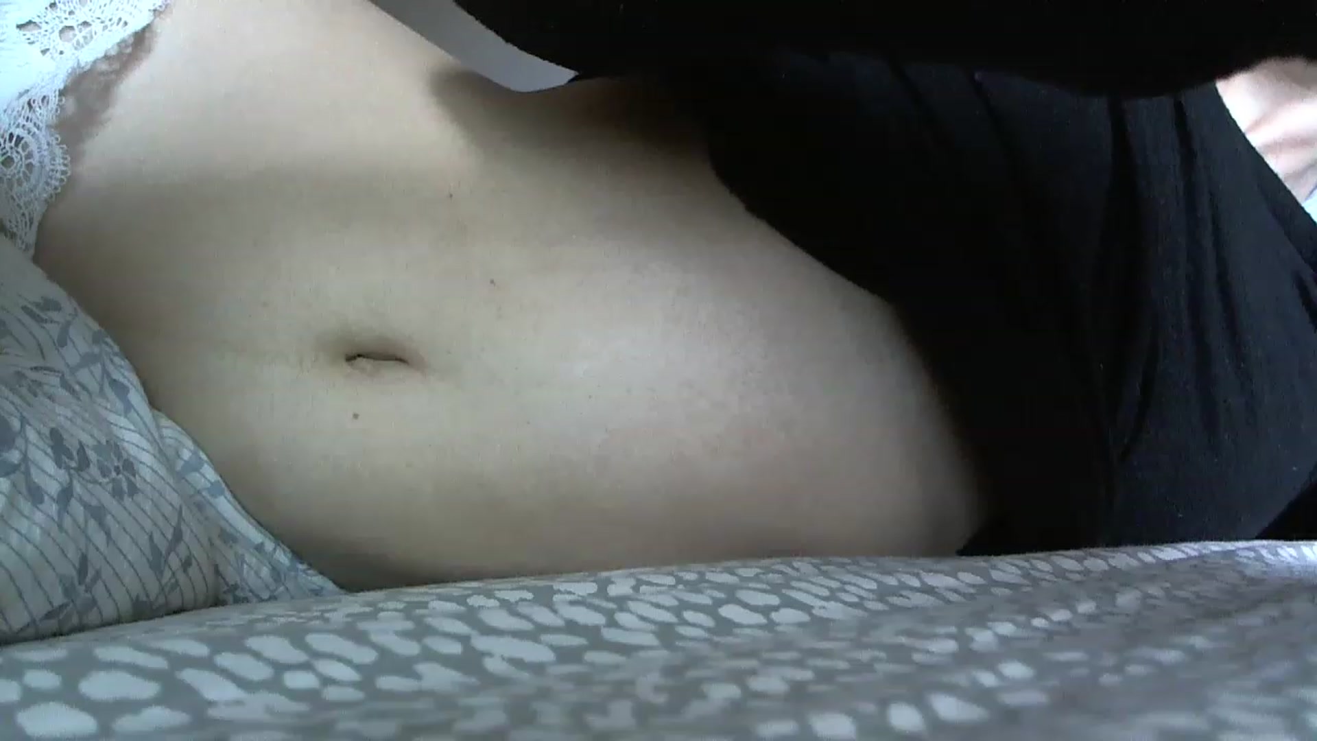 Gallery image thumbnail from Heaven_hot's myfreecams stream on, 03/28/2023, 14:23 image 6 of 20