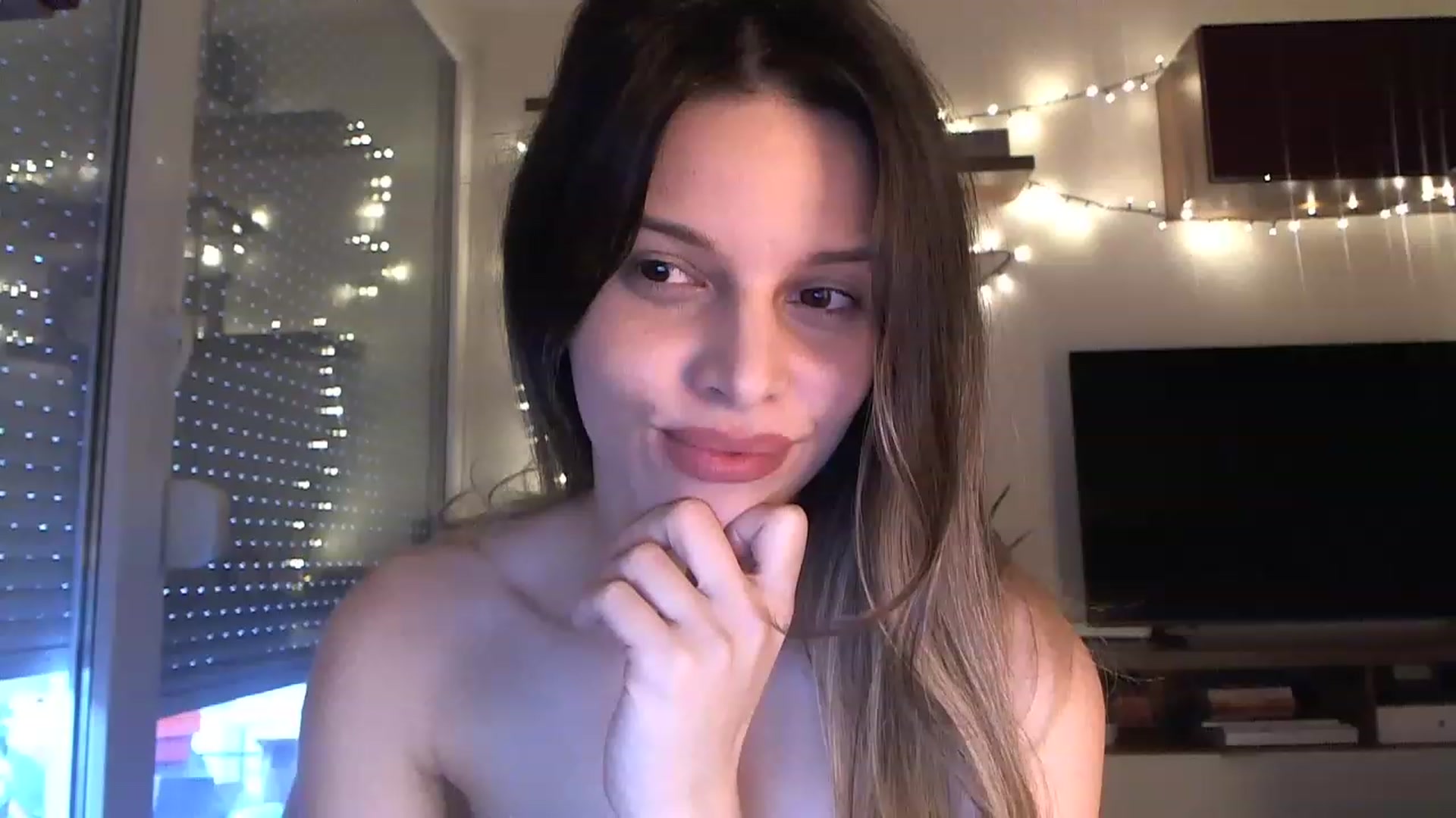 Gallery image thumbnail from Heaven_hot's myfreecams stream on, 03/28/2023, 16:32 image 1 of 20