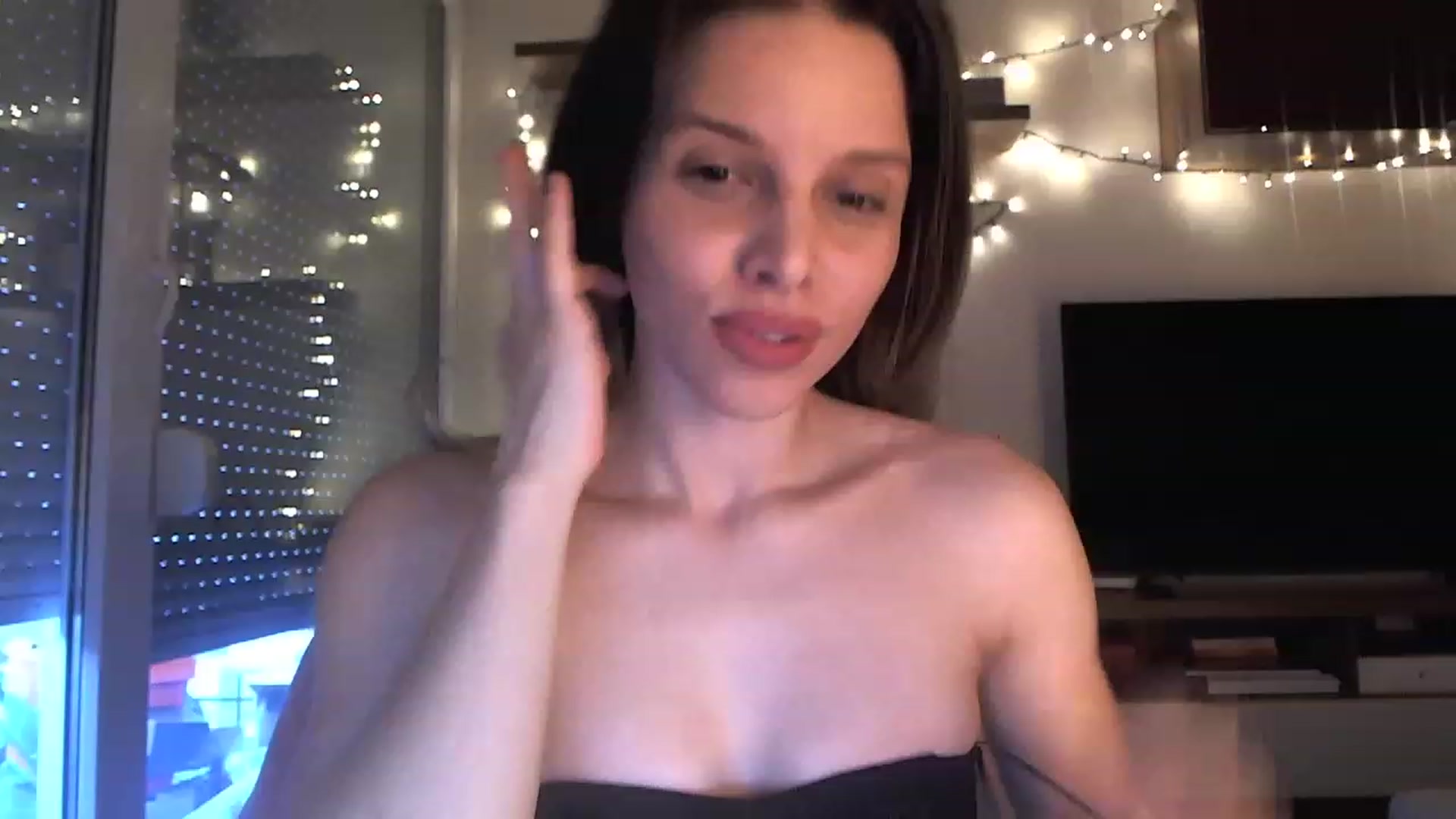 Gallery image thumbnail from Heaven_hot's myfreecams stream on, 03/28/2023, 16:32 image 19 of 20