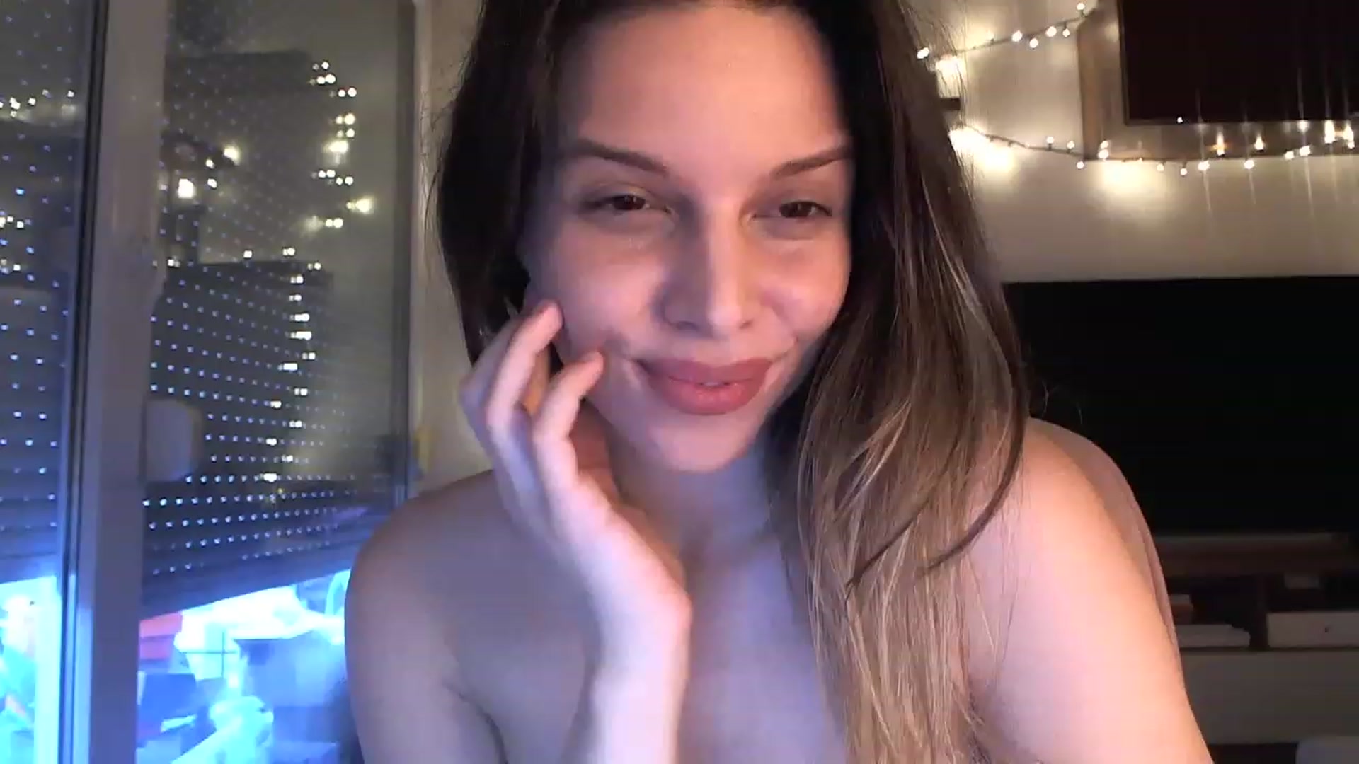 Gallery image thumbnail from Heaven_hot's myfreecams stream on, 03/28/2023, 16:32 image 20 of 20