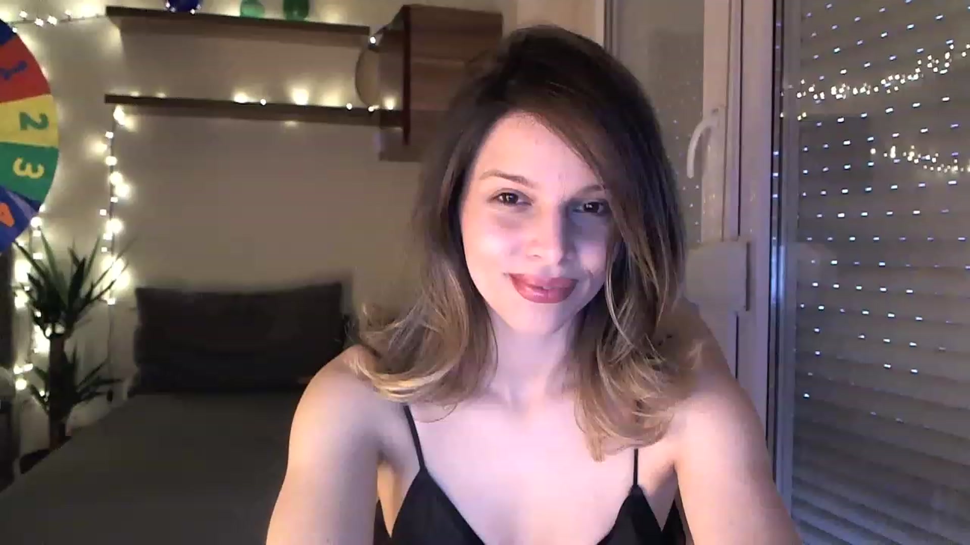 Gallery image thumbnail from Heaven_hot's myfreecams stream on, 04/05/2023, 16:00 image 7 of 20