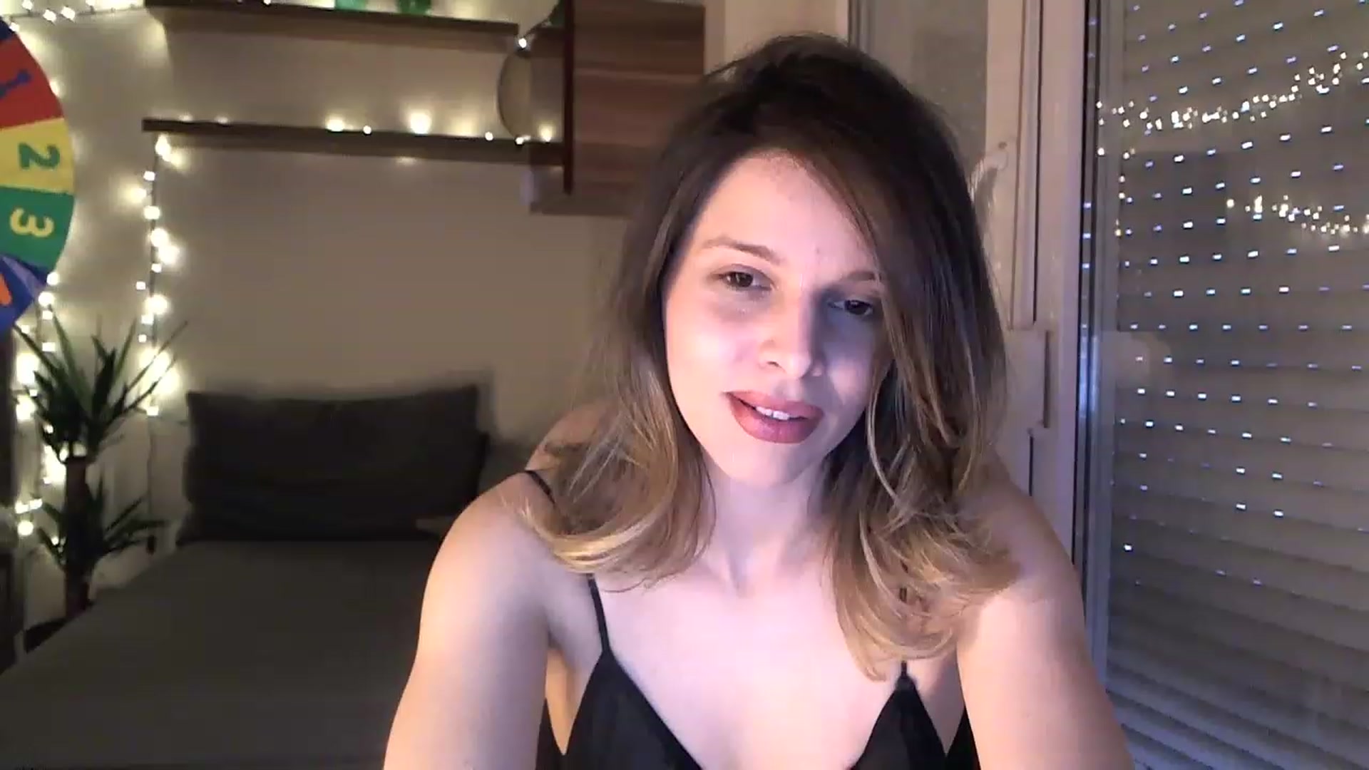 Gallery image thumbnail from Heaven_hot's myfreecams stream on, 04/05/2023, 16:00 image 8 of 20