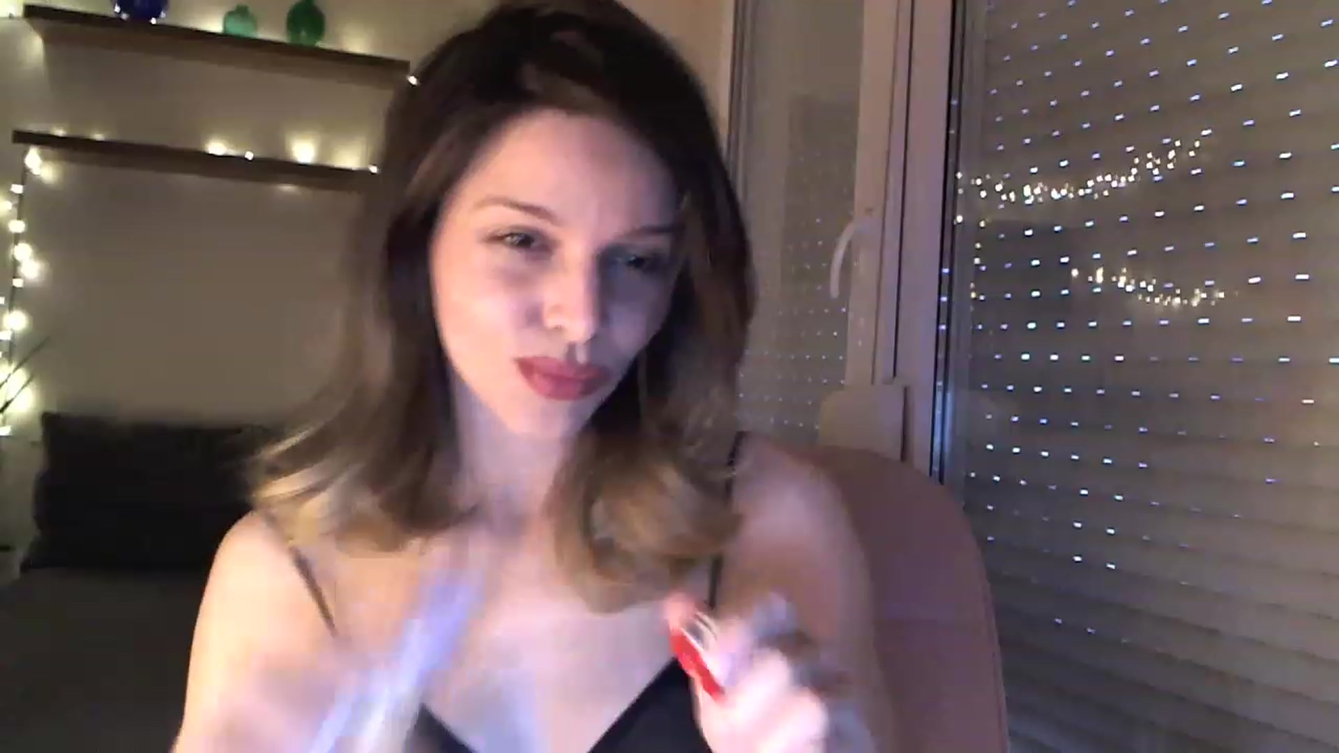 Gallery image thumbnail from Heaven_hot's myfreecams stream on, 04/05/2023, 16:00 image 3 of 20