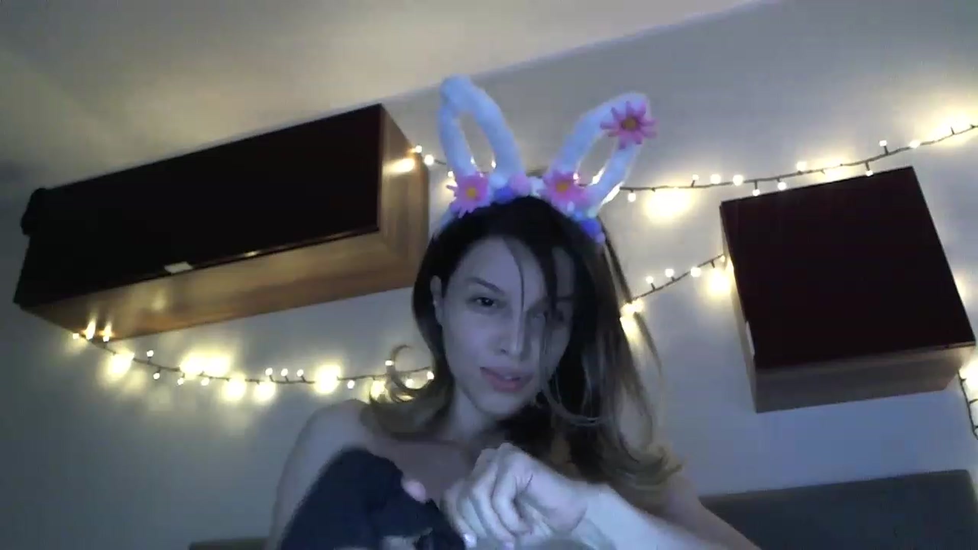 Gallery image thumbnail from Heaven_hot's myfreecams stream on, 04/06/2023, 16:00 image 7 of 20