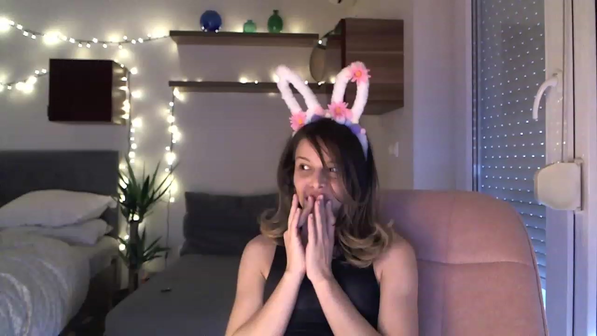 Gallery image thumbnail from Heaven_hot's myfreecams stream on, 04/06/2023, 16:00 image 15 of 20