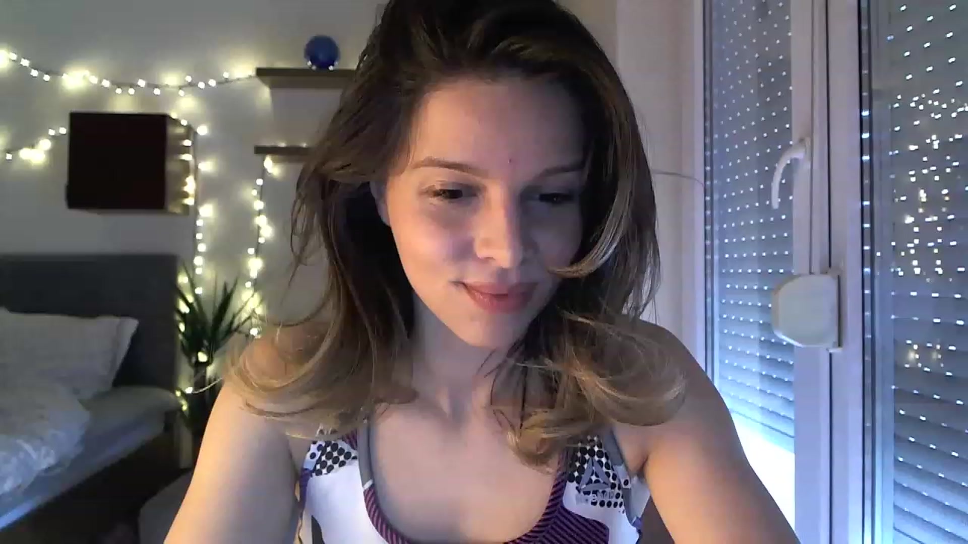 Gallery image thumbnail from Heaven_hot's myfreecams stream on, 04/07/2023, 13:05 image 8 of 20