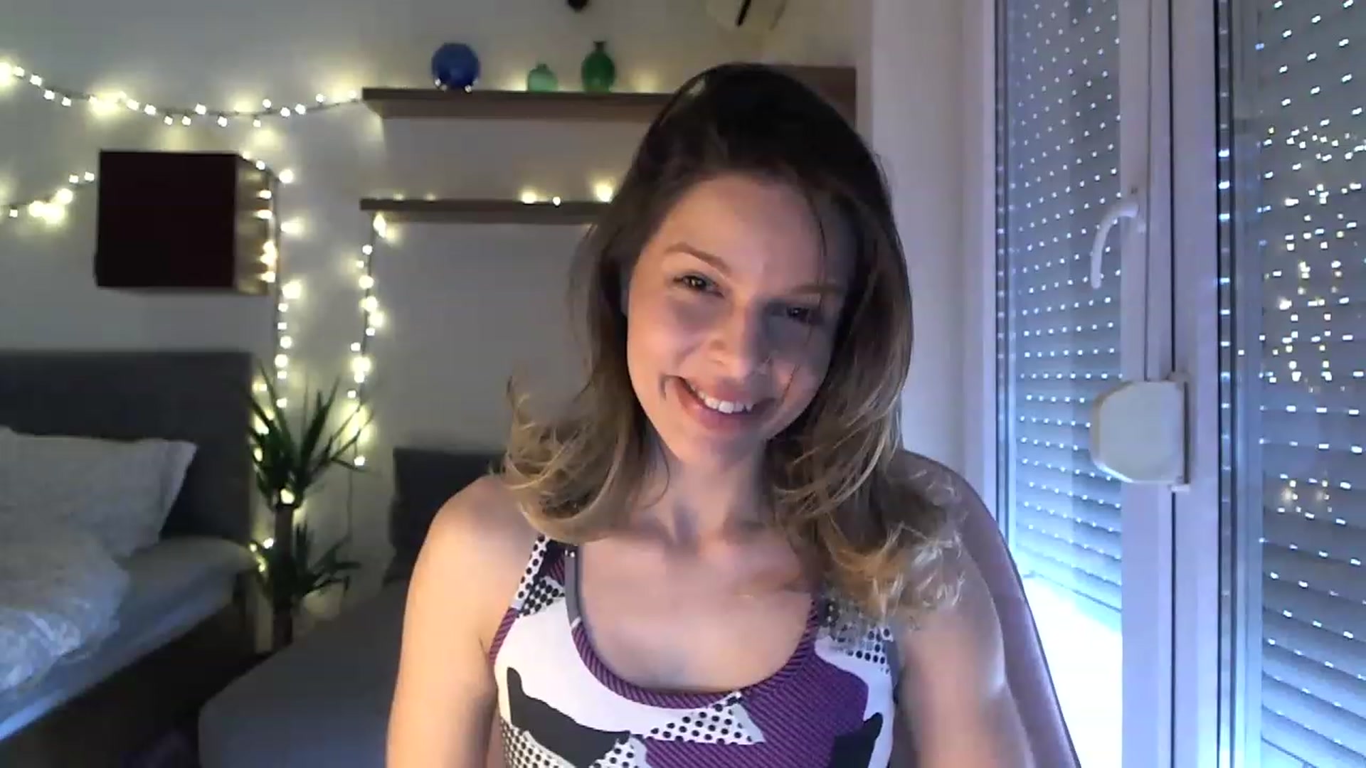 Gallery image thumbnail from Heaven_hot's myfreecams stream on, 04/07/2023, 13:05 image 12 of 20