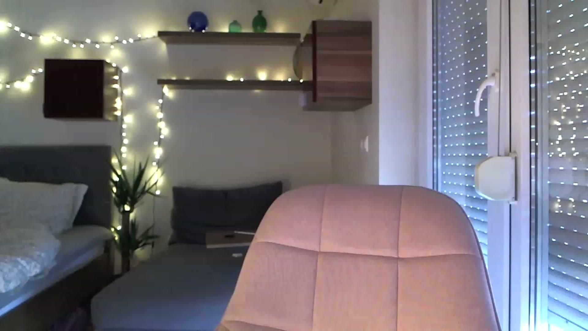 Gallery image thumbnail from Heaven_hot's myfreecams stream on, 04/07/2023, 13:05 image 11 of 20