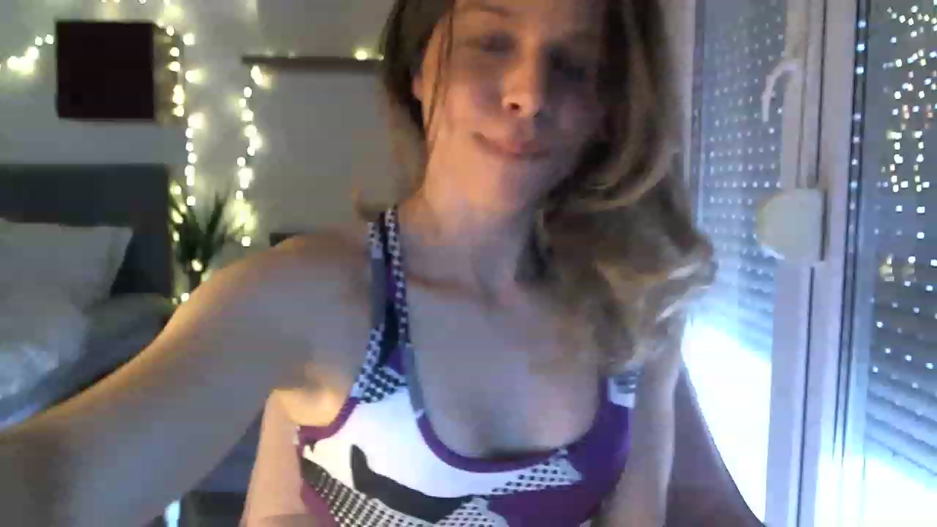 Gallery image thumbnail from Heaven_hot's myfreecams stream on, 04/07/2023, 13:05 image 3 of 20