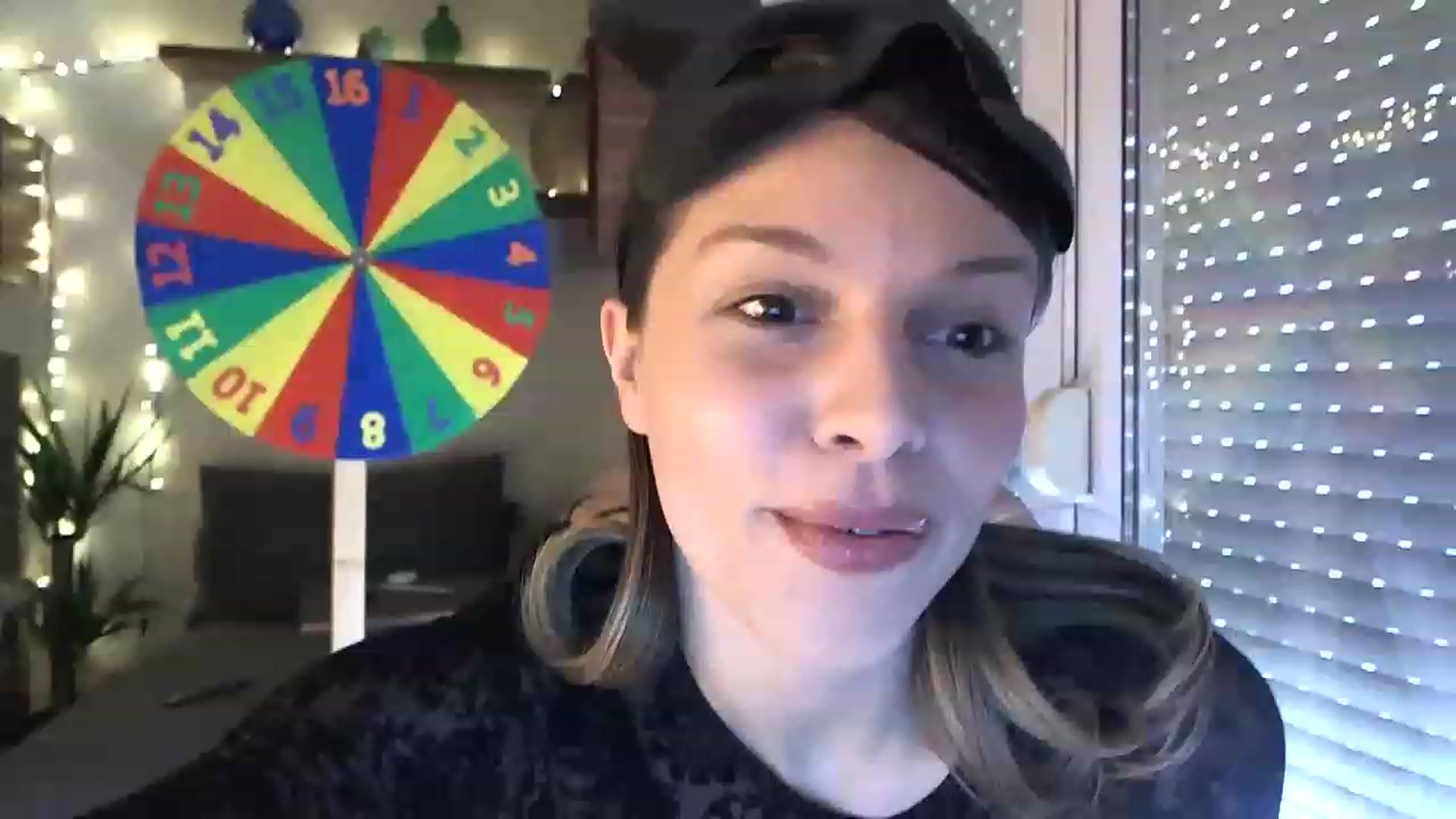 Gallery image thumbnail from Heaven_hot's myfreecams stream on, 04/08/2023, 13:25 image 12 of 20