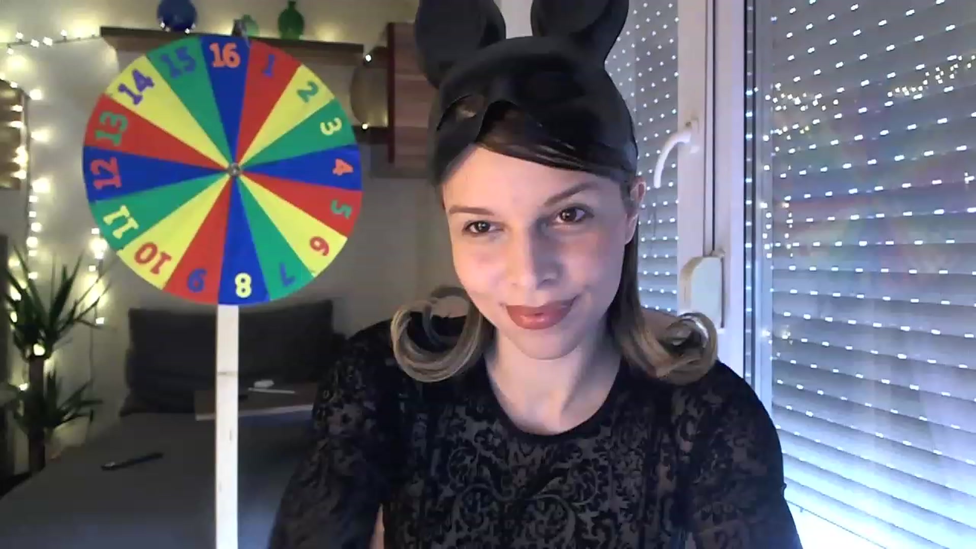 Gallery image thumbnail from Heaven_hot's myfreecams stream on, 04/08/2023, 13:25 image 10 of 20
