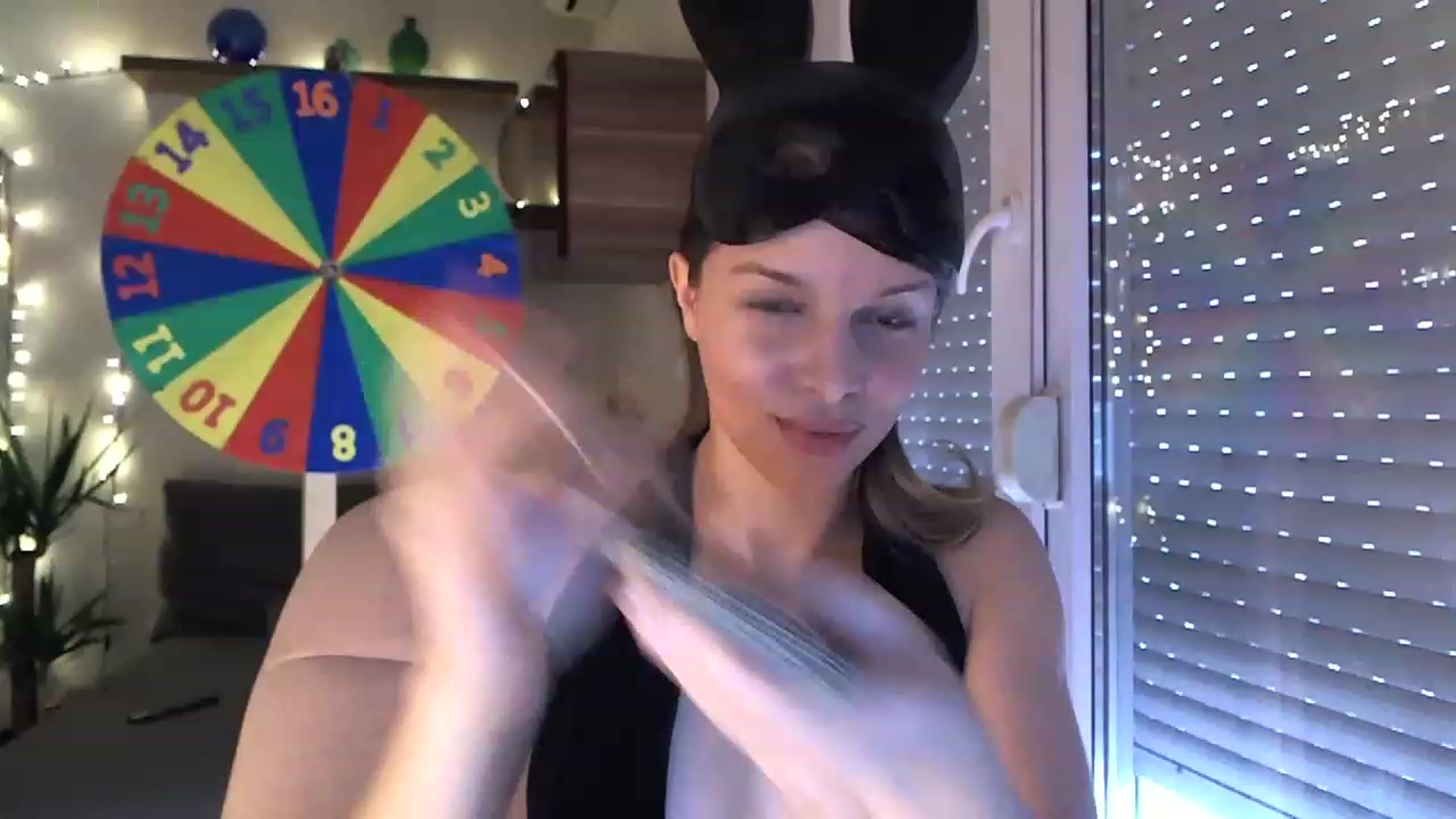 Gallery image thumbnail from Heaven_hot's myfreecams stream on, 04/08/2023, 13:25 image 18 of 20