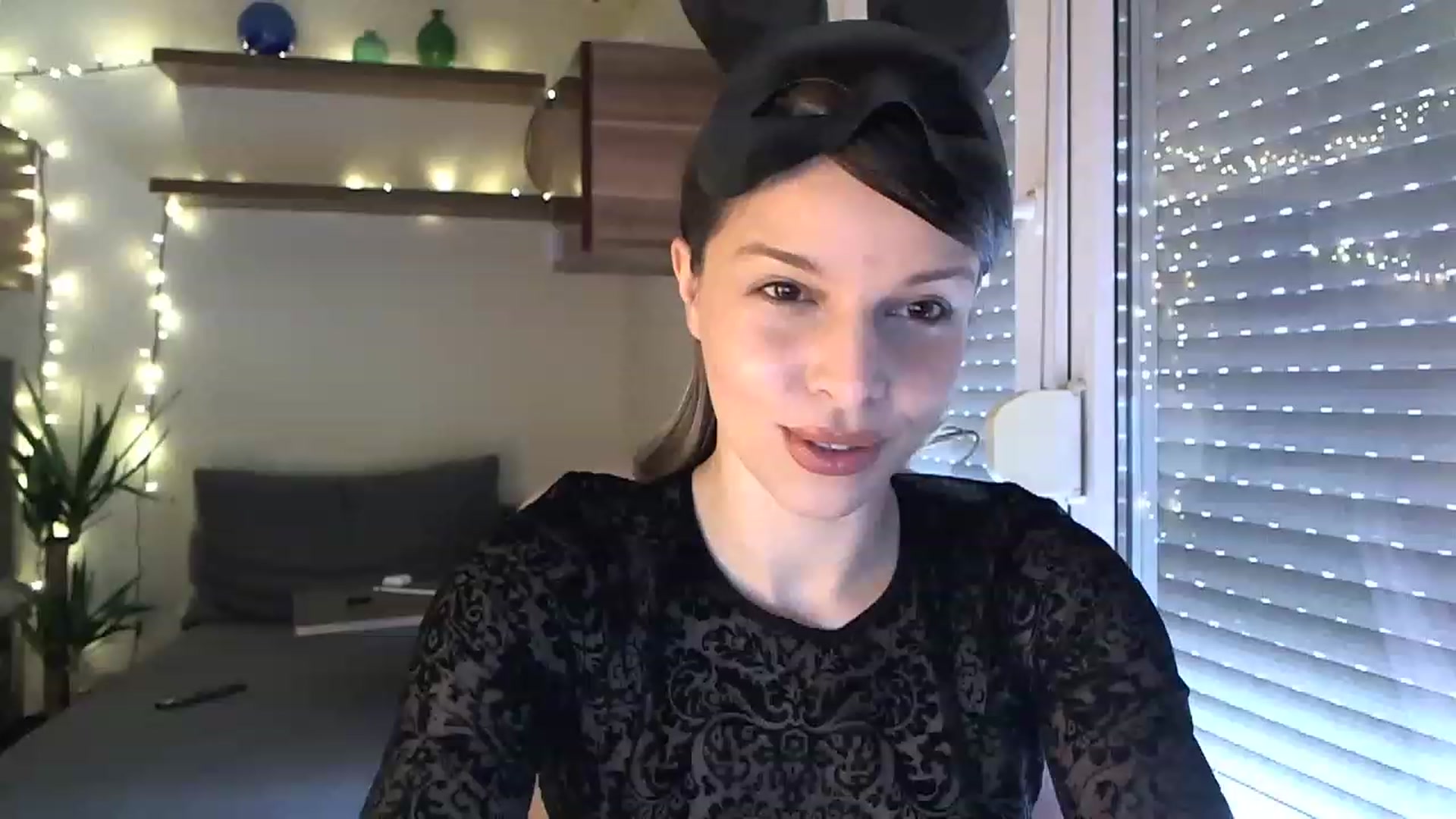 Gallery image thumbnail from Heaven_hot's myfreecams stream on, 04/08/2023, 13:25 image 4 of 20