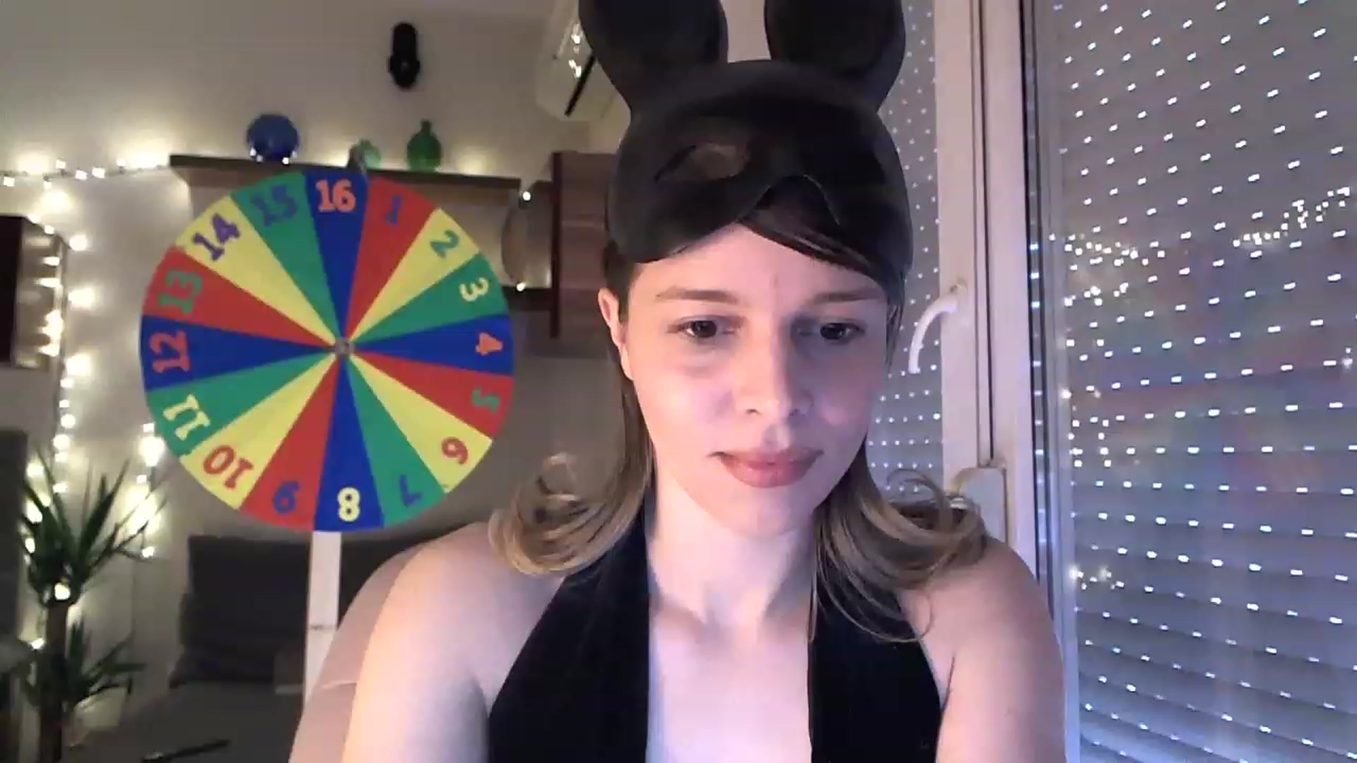 Gallery image thumbnail from Heaven_hot's myfreecams stream on, 04/08/2023, 13:25 image 20 of 20