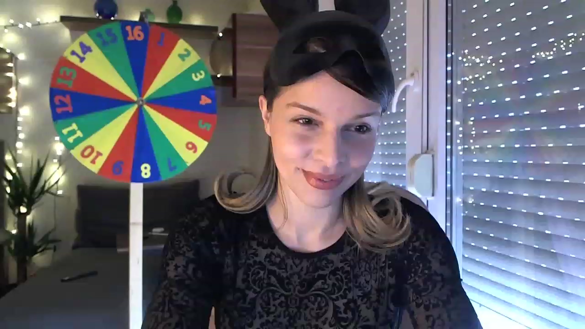 Gallery image thumbnail from Heaven_hot's myfreecams stream on, 04/08/2023, 13:25 image 9 of 20