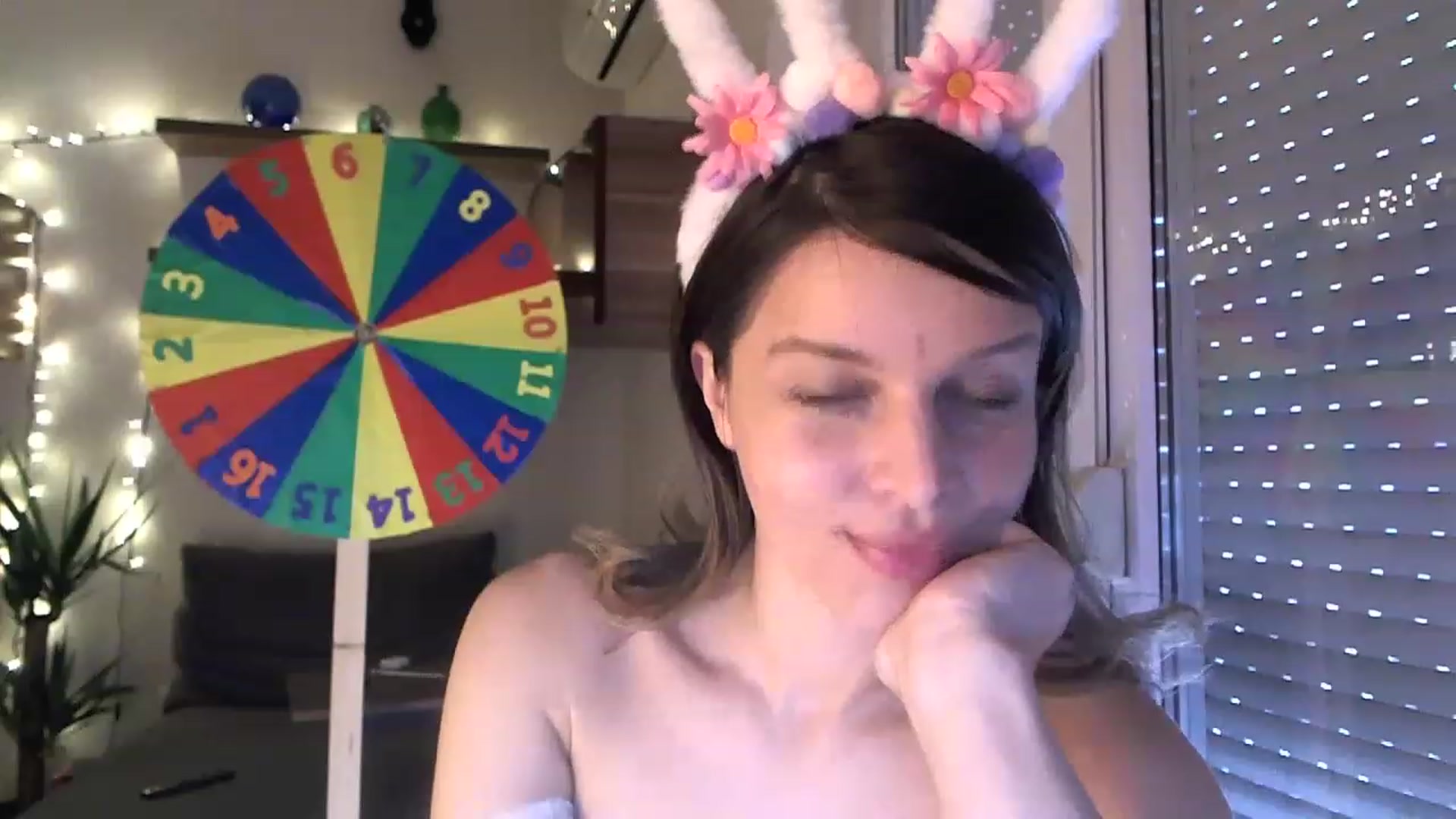 Gallery image thumbnail from Heaven_hot's myfreecams stream on, 04/08/2023, 15:23 image 18 of 20