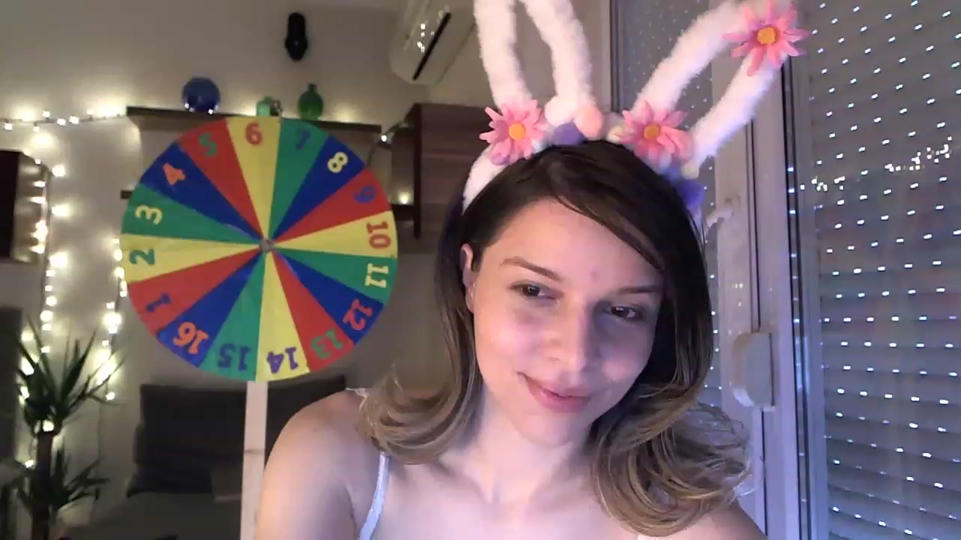 Gallery image thumbnail from Heaven_hot's myfreecams stream on, 04/08/2023, 15:23 image 19 of 20