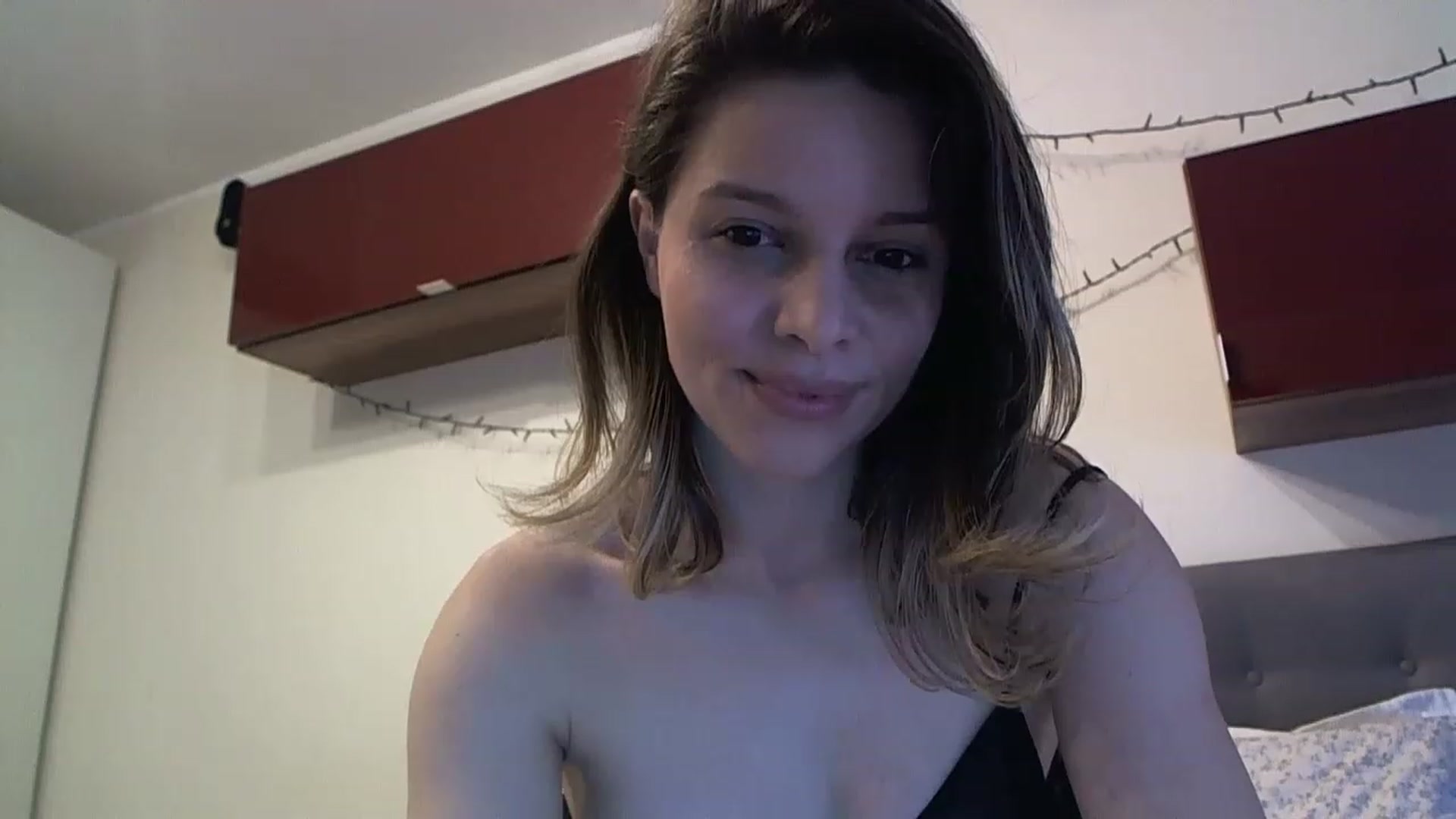Gallery image thumbnail from Heaven_hot's myfreecams stream on, 04/10/2023, 11:56 image 20 of 20