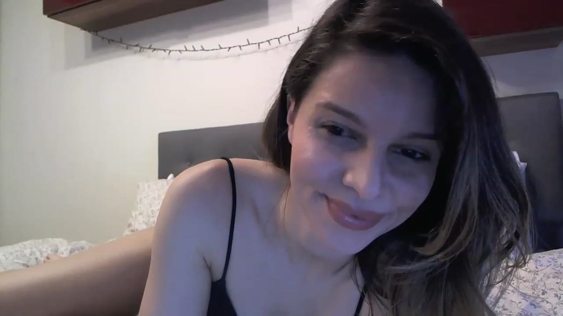 Gallery image thumbnail from Heaven_hot's myfreecams stream on, 04/10/2023, 11:56 image 3 of 20