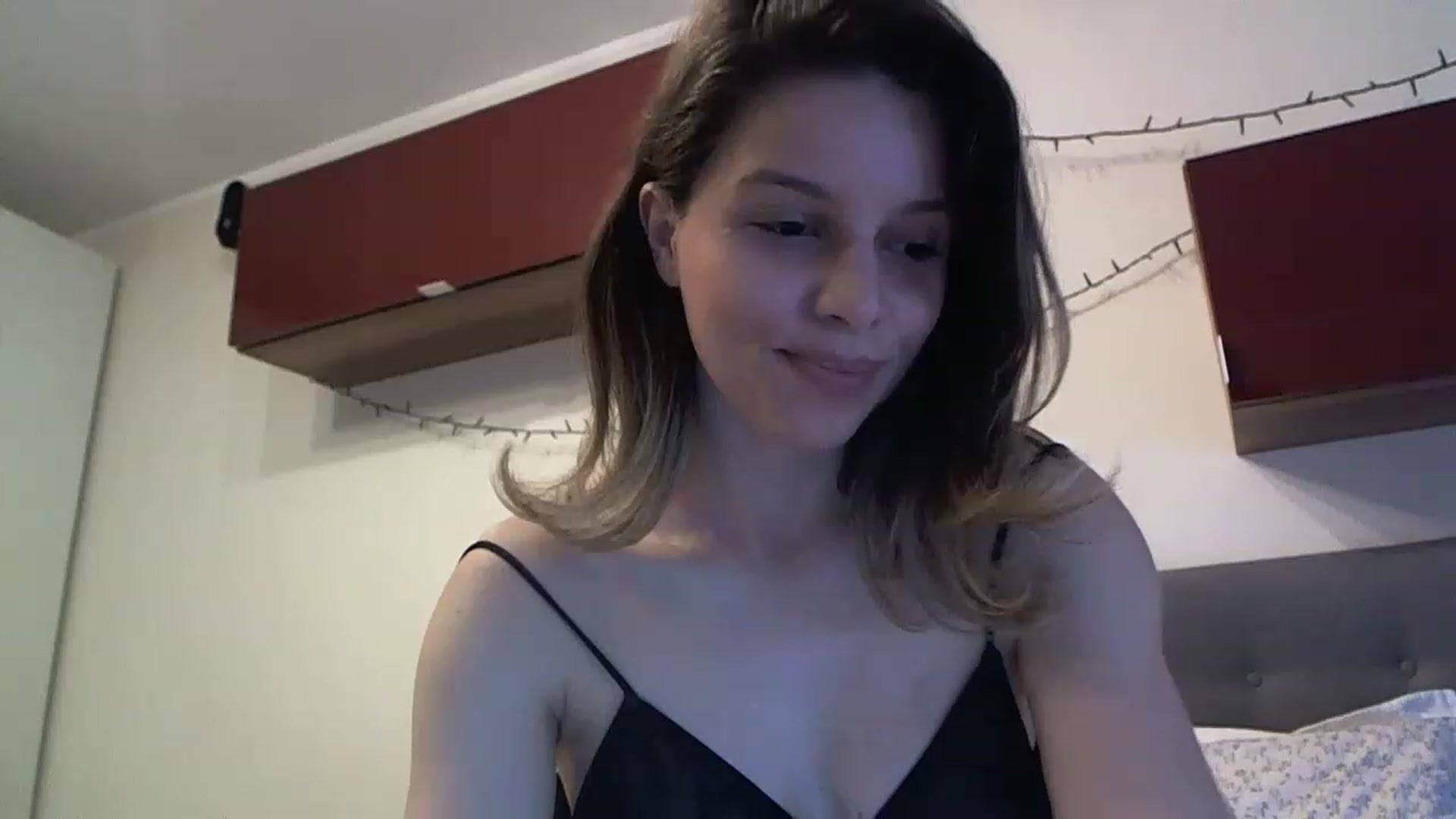 Gallery image thumbnail from Heaven_hot's myfreecams stream on, 04/10/2023, 11:56 image 19 of 20