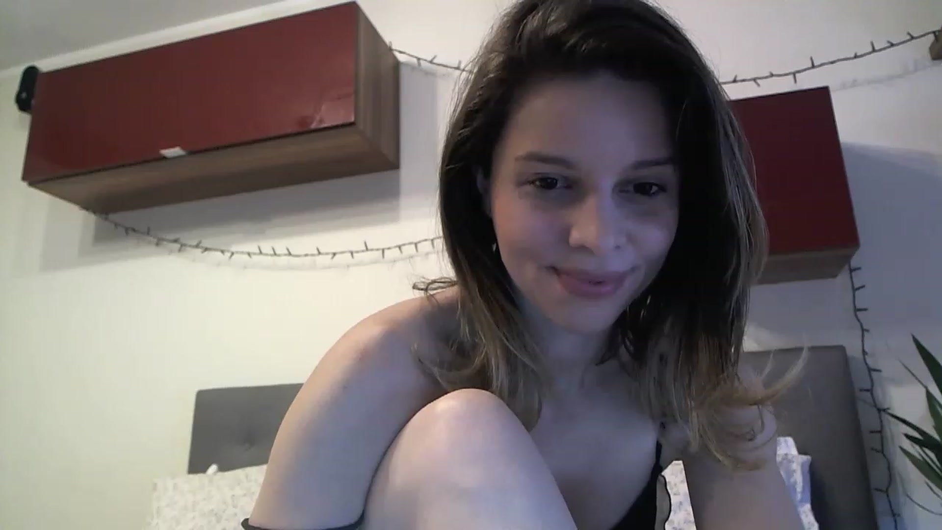Gallery image thumbnail from Heaven_hot's myfreecams stream on, 04/10/2023, 11:56 image 16 of 20