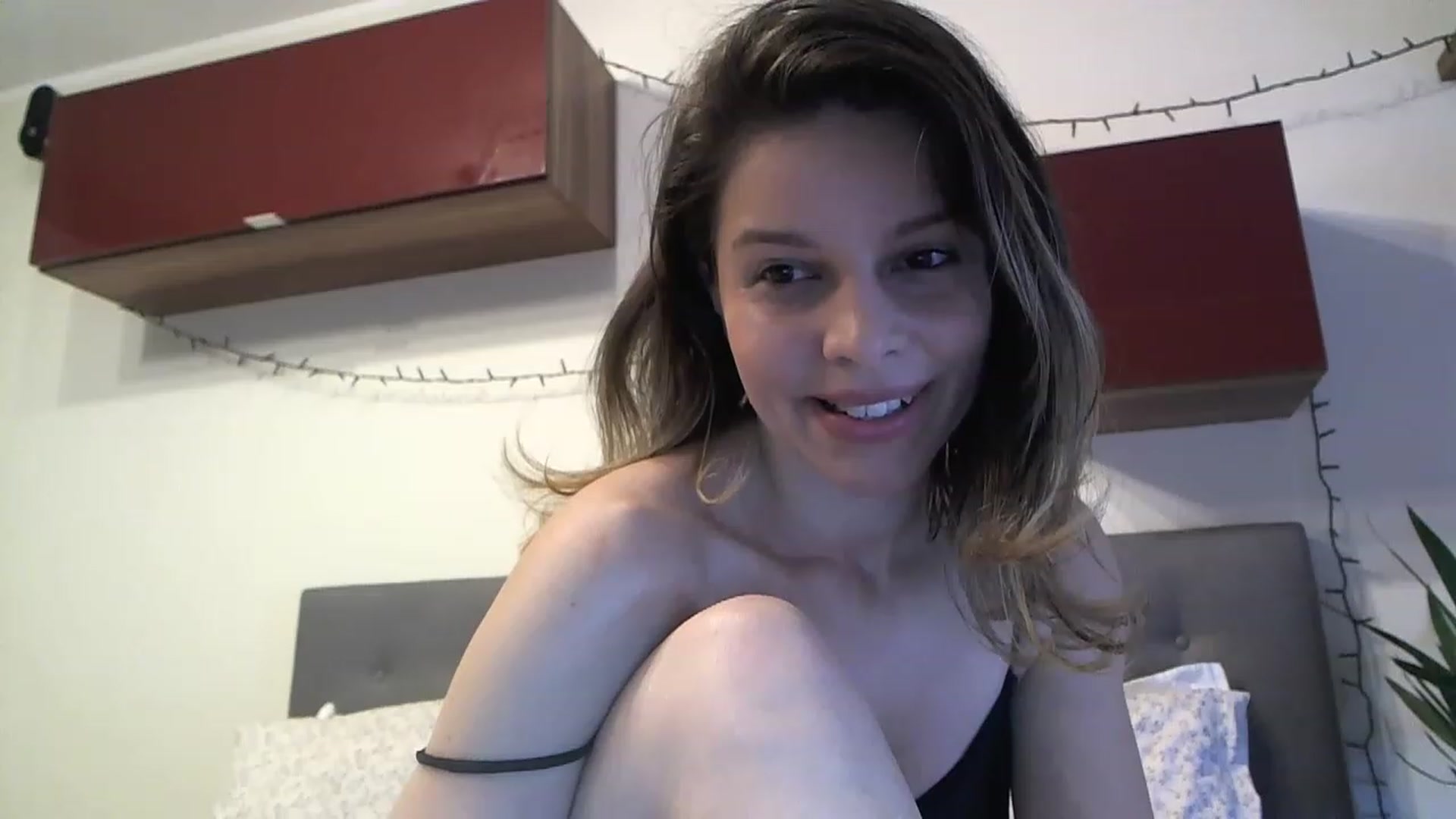 Gallery image thumbnail from Heaven_hot's myfreecams stream on, 04/10/2023, 11:56 image 17 of 20