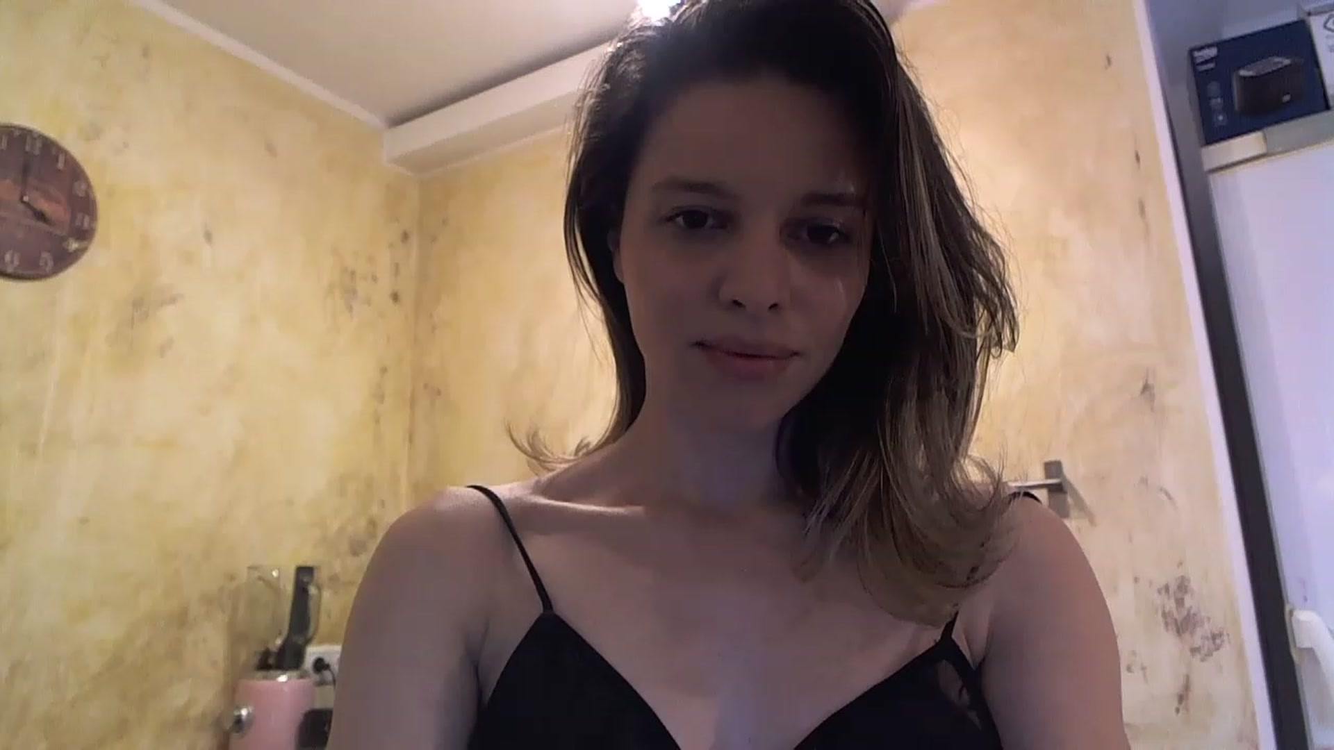 Gallery image thumbnail from Heaven_hot's myfreecams stream on, 04/10/2023, 13:59 image 2 of 20