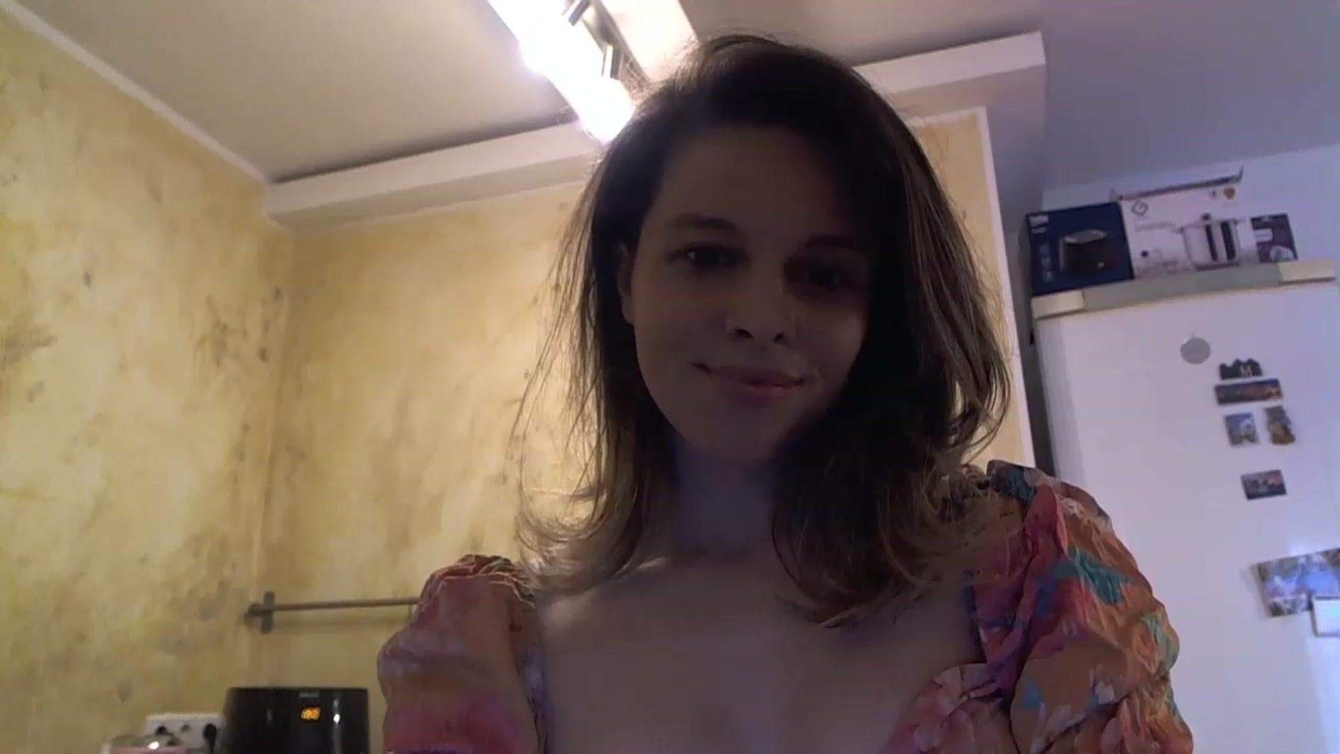 Gallery image thumbnail from Heaven_hot's myfreecams stream on, 04/12/2023, 14:30 image 10 of 20