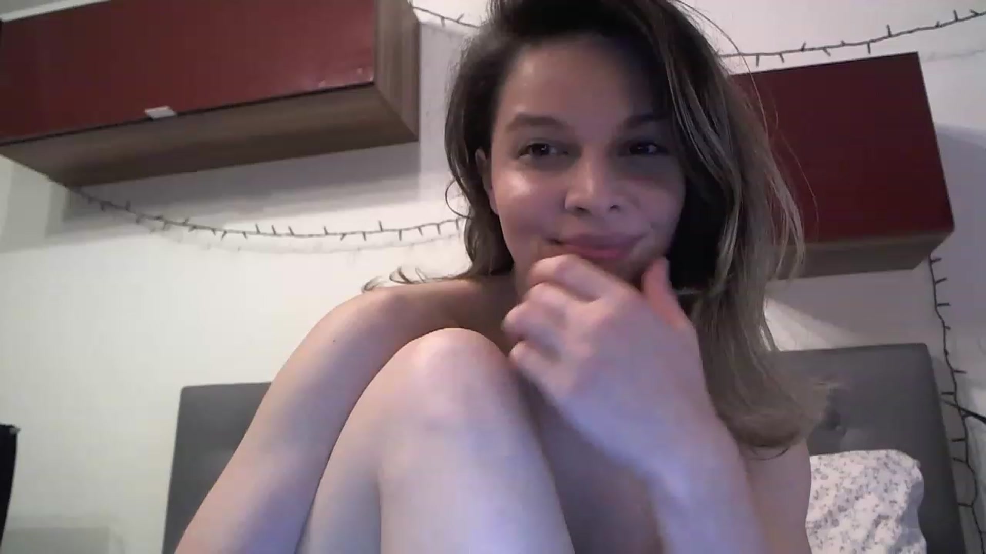 Gallery image thumbnail from Heaven_hot's myfreecams stream on, 04/12/2023, 14:30 image 18 of 20