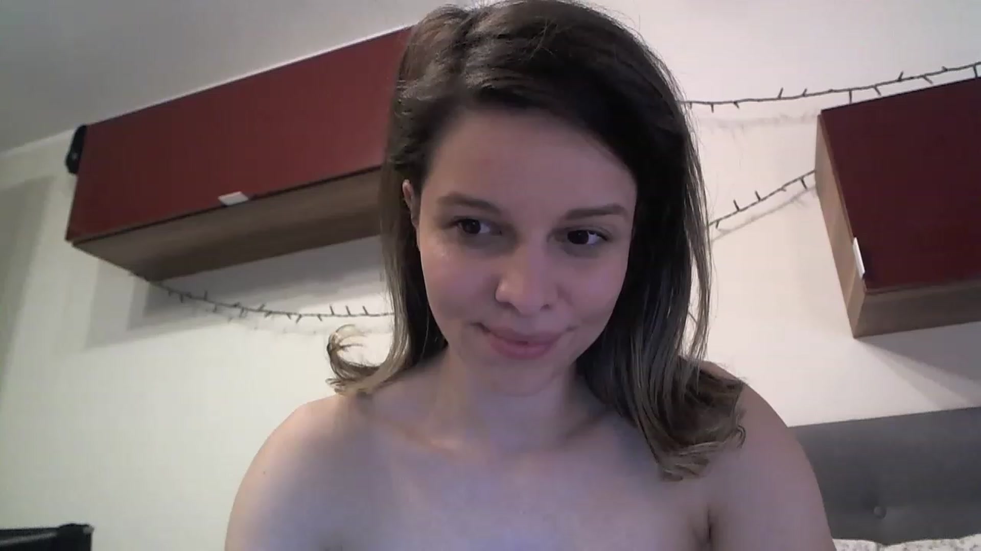Gallery image thumbnail from Heaven_hot's myfreecams stream on, 04/12/2023, 15:04 image 20 of 20