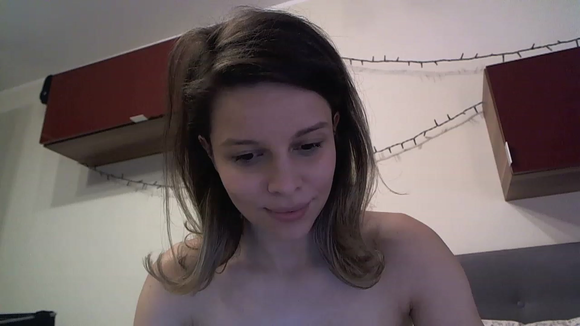 Gallery image thumbnail from Heaven_hot's myfreecams stream on, 04/12/2023, 15:04 image 19 of 20