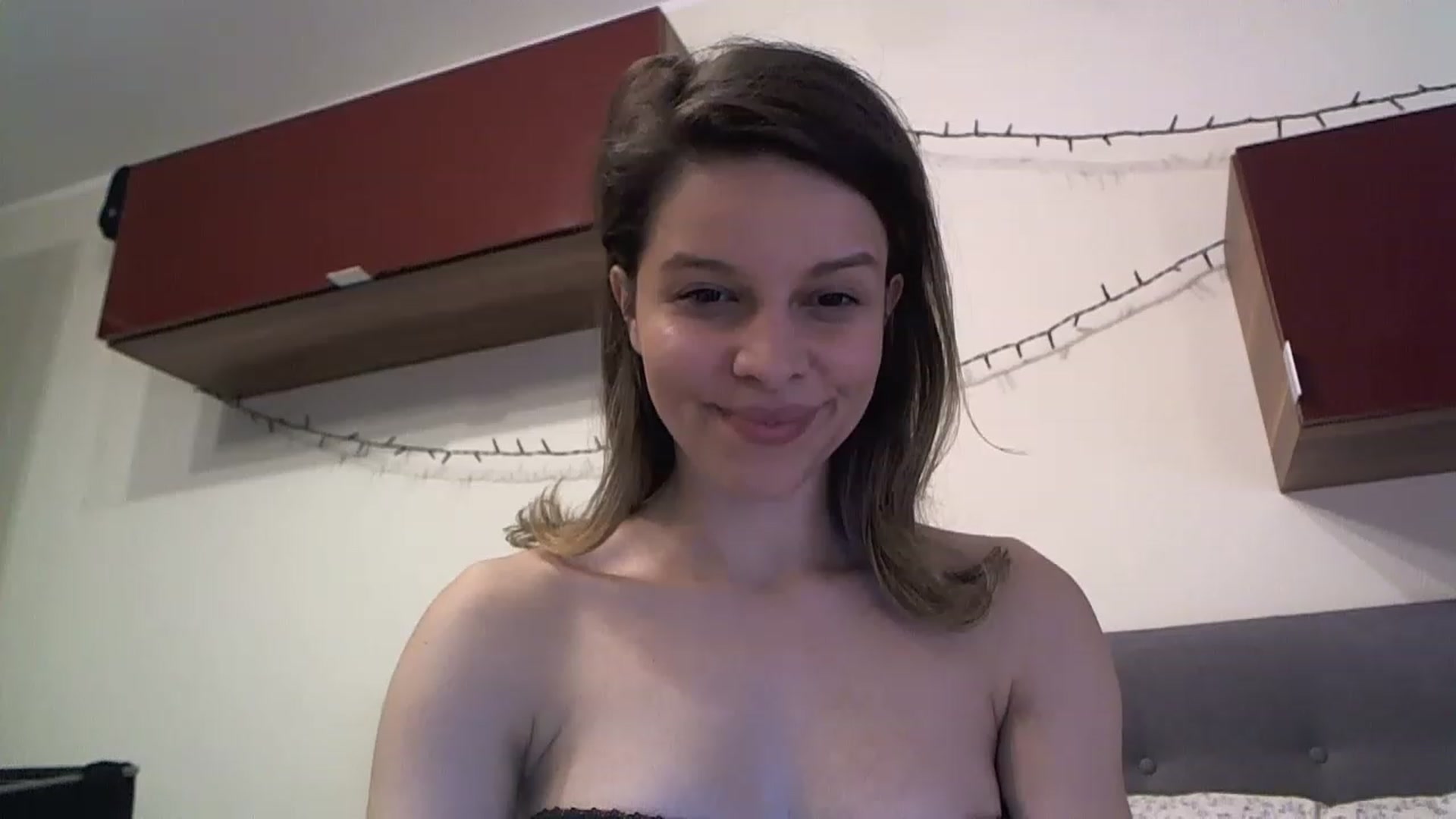 Gallery image thumbnail from Heaven_hot's myfreecams stream on, 04/12/2023, 15:04 image 16 of 20