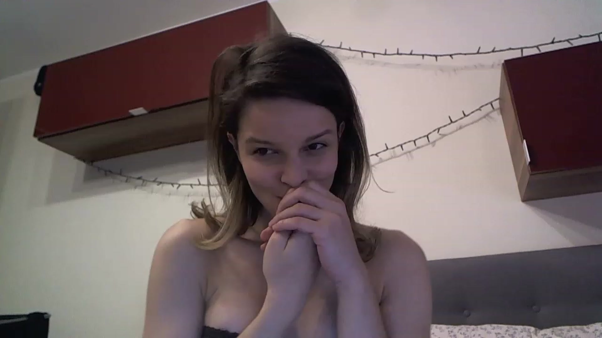 Gallery image thumbnail from Heaven_hot's myfreecams stream on, 04/12/2023, 15:04 image 18 of 20