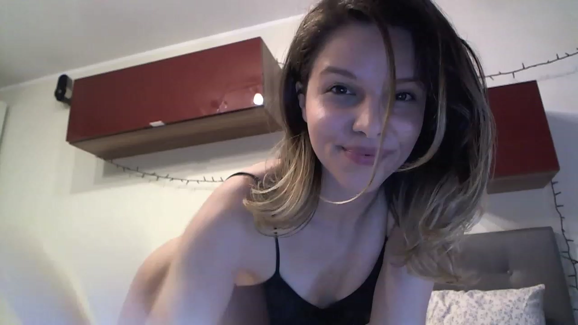 Gallery image thumbnail from Heaven_hot's myfreecams stream on, 04/13/2023, 15:20 image 9 of 20