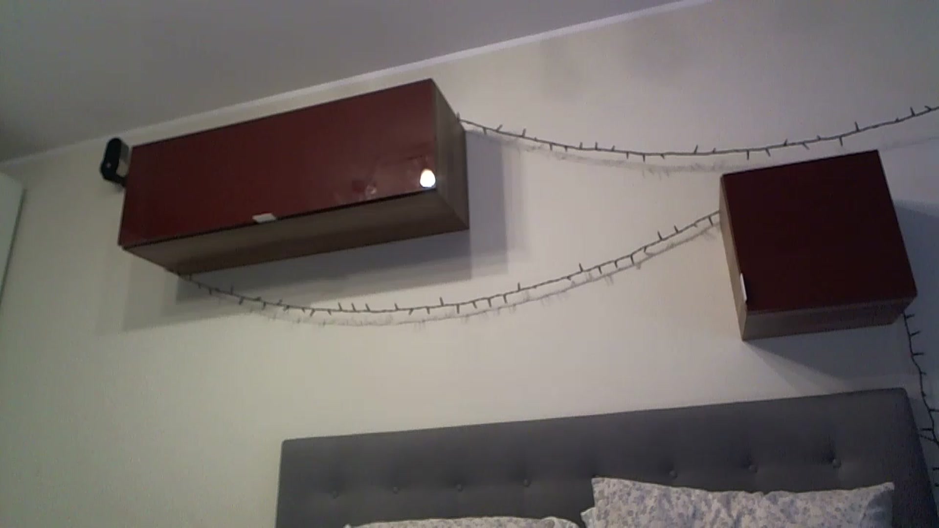 Gallery image thumbnail from Heaven_hot's myfreecams stream on, 04/13/2023, 15:20 image 8 of 20