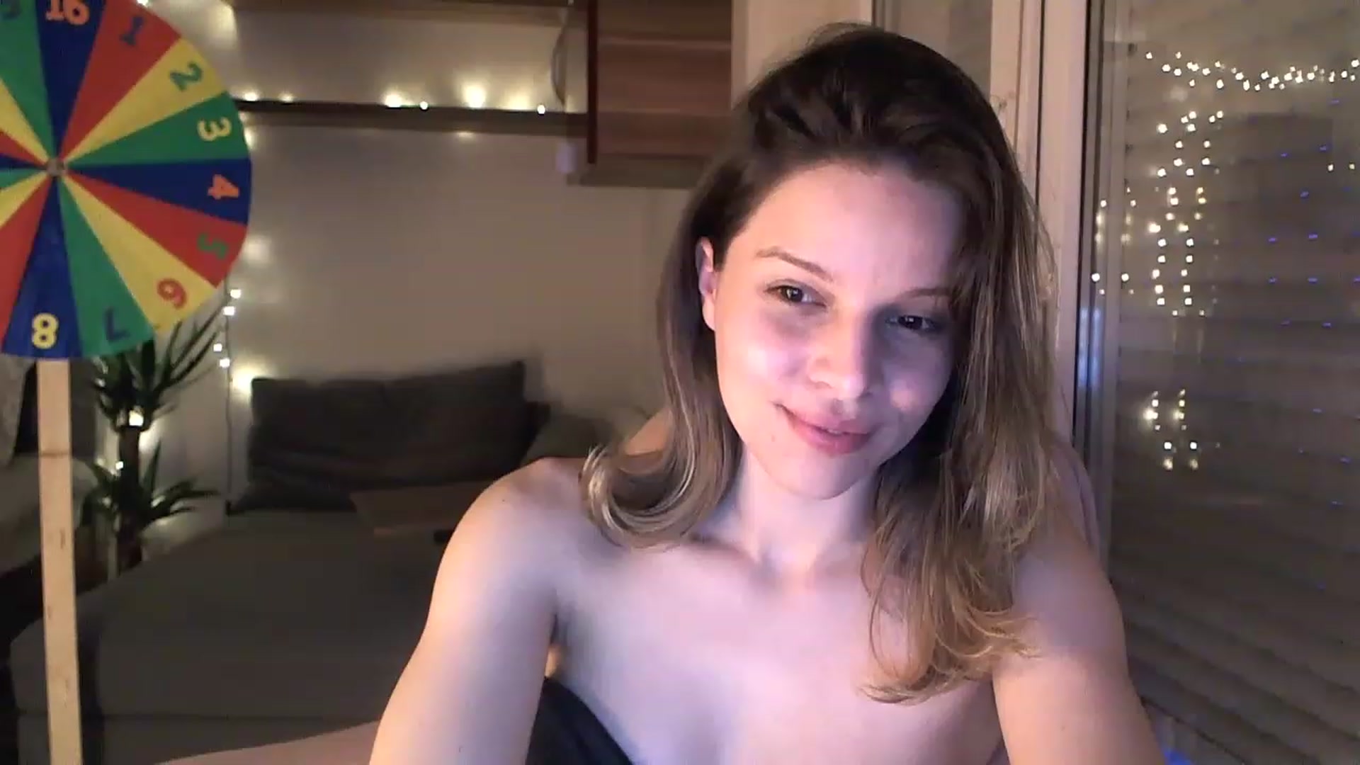Gallery image thumbnail from Heaven_hot's myfreecams stream on, 04/15/2023, 17:45 image 9 of 20