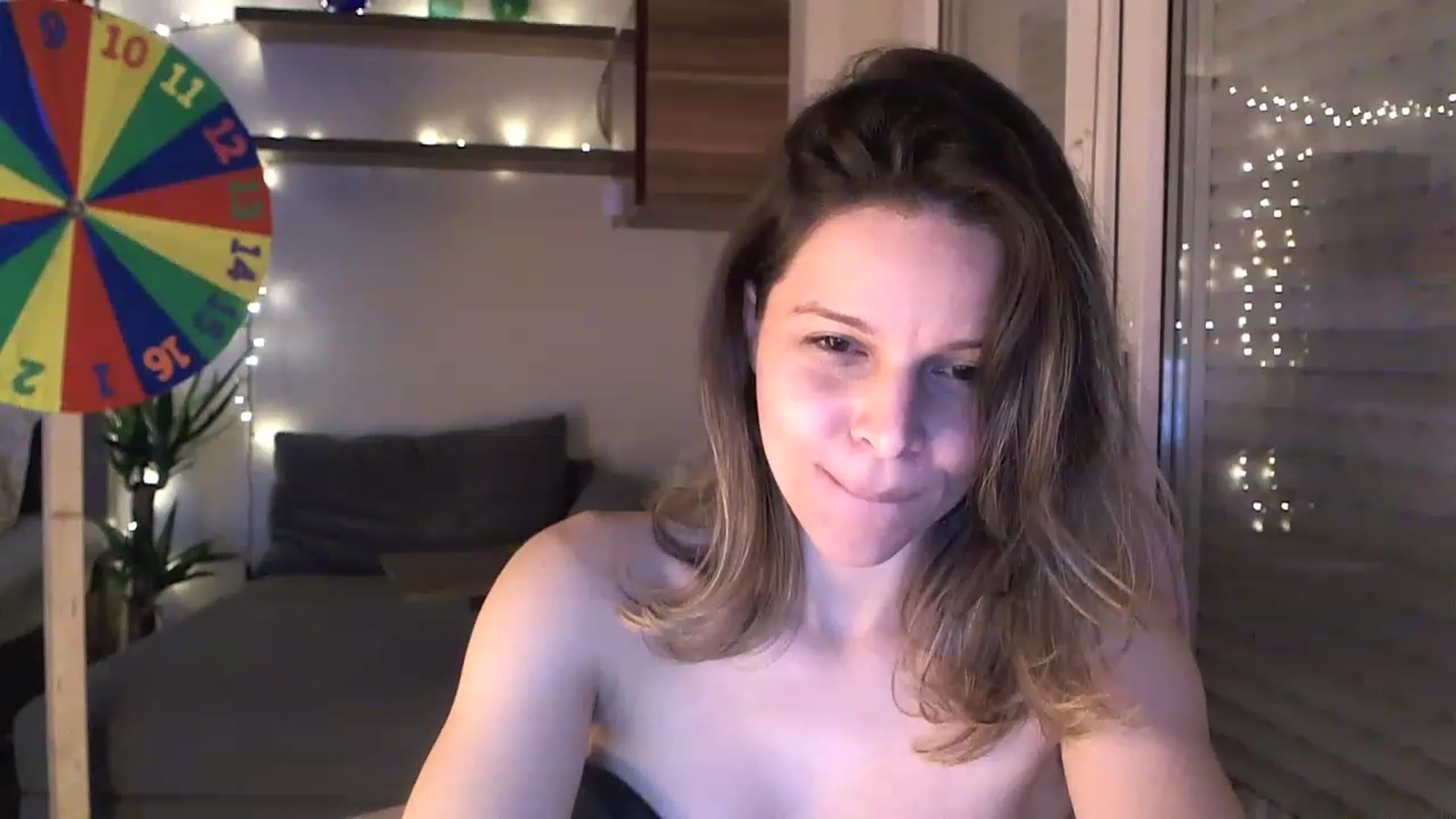 Gallery image thumbnail from Heaven_hot's myfreecams stream on, 04/15/2023, 17:45 image 15 of 20