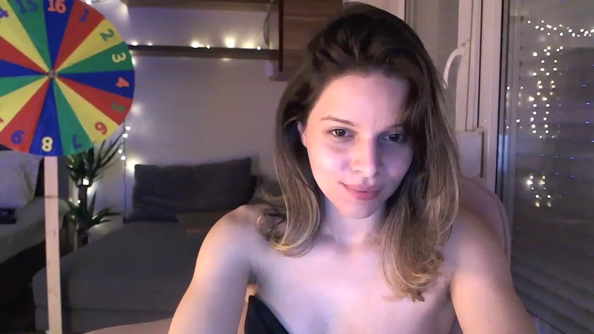 Gallery image thumbnail from Heaven_hot's myfreecams stream on, 04/15/2023, 17:45 image 4 of 20